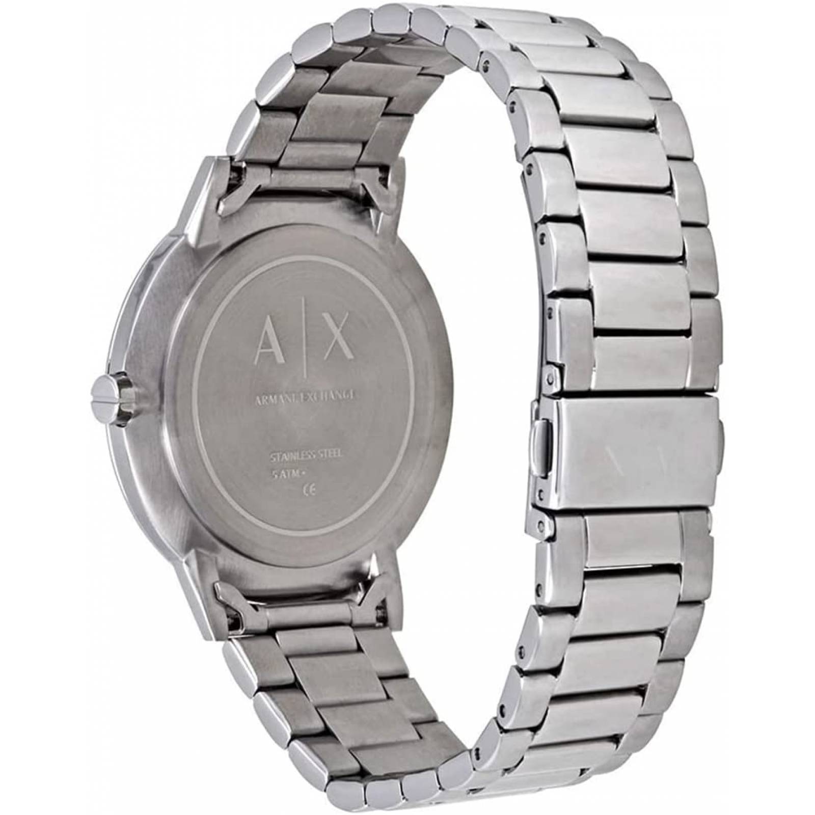 Reloj Armani Exchange Ax2700