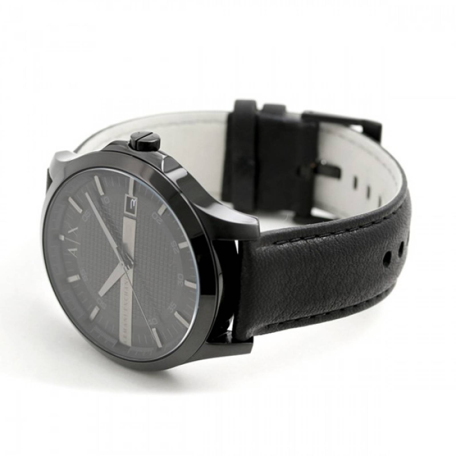 Reloj Armani Exchange Ax2400