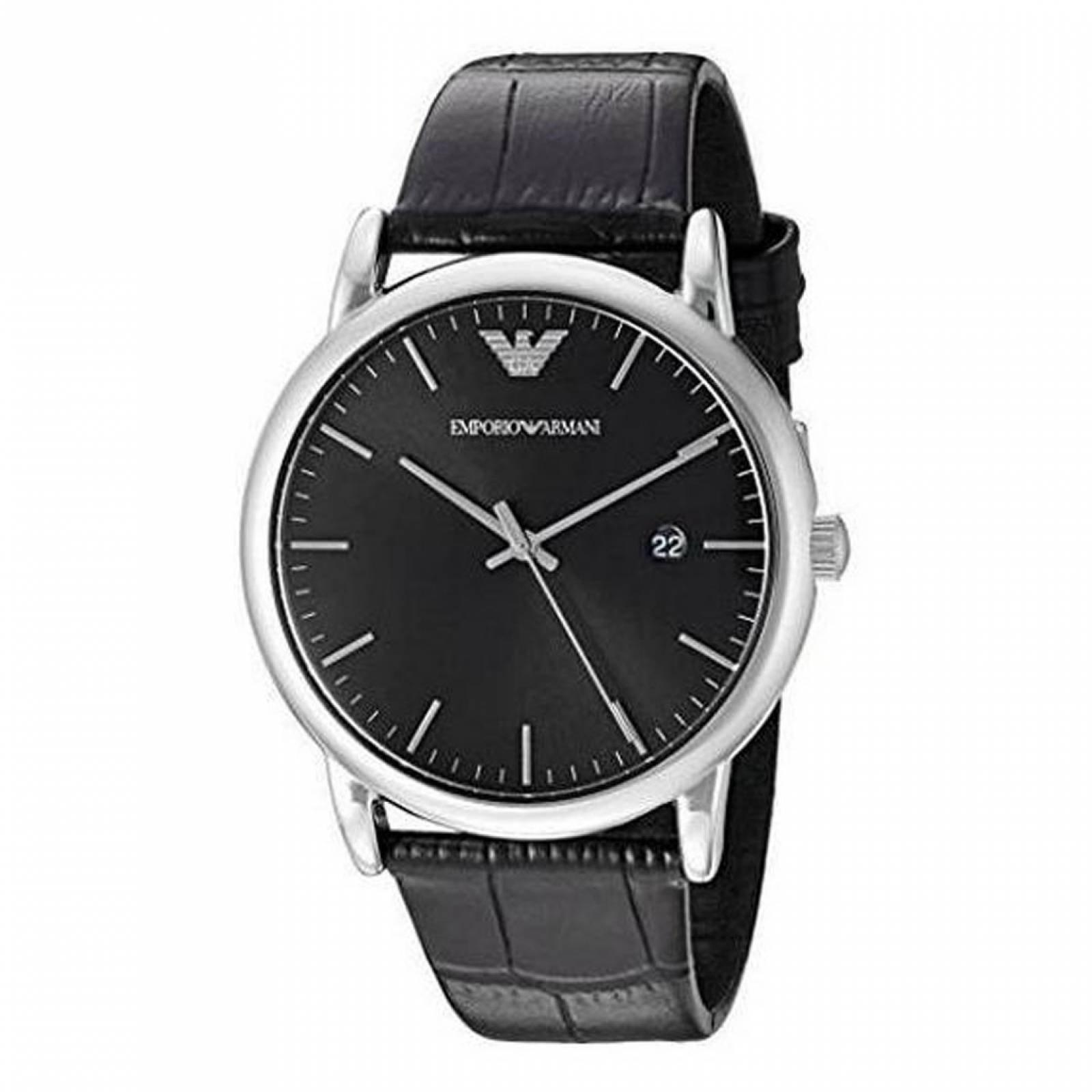 Reloj Emporio Armani Ar1692