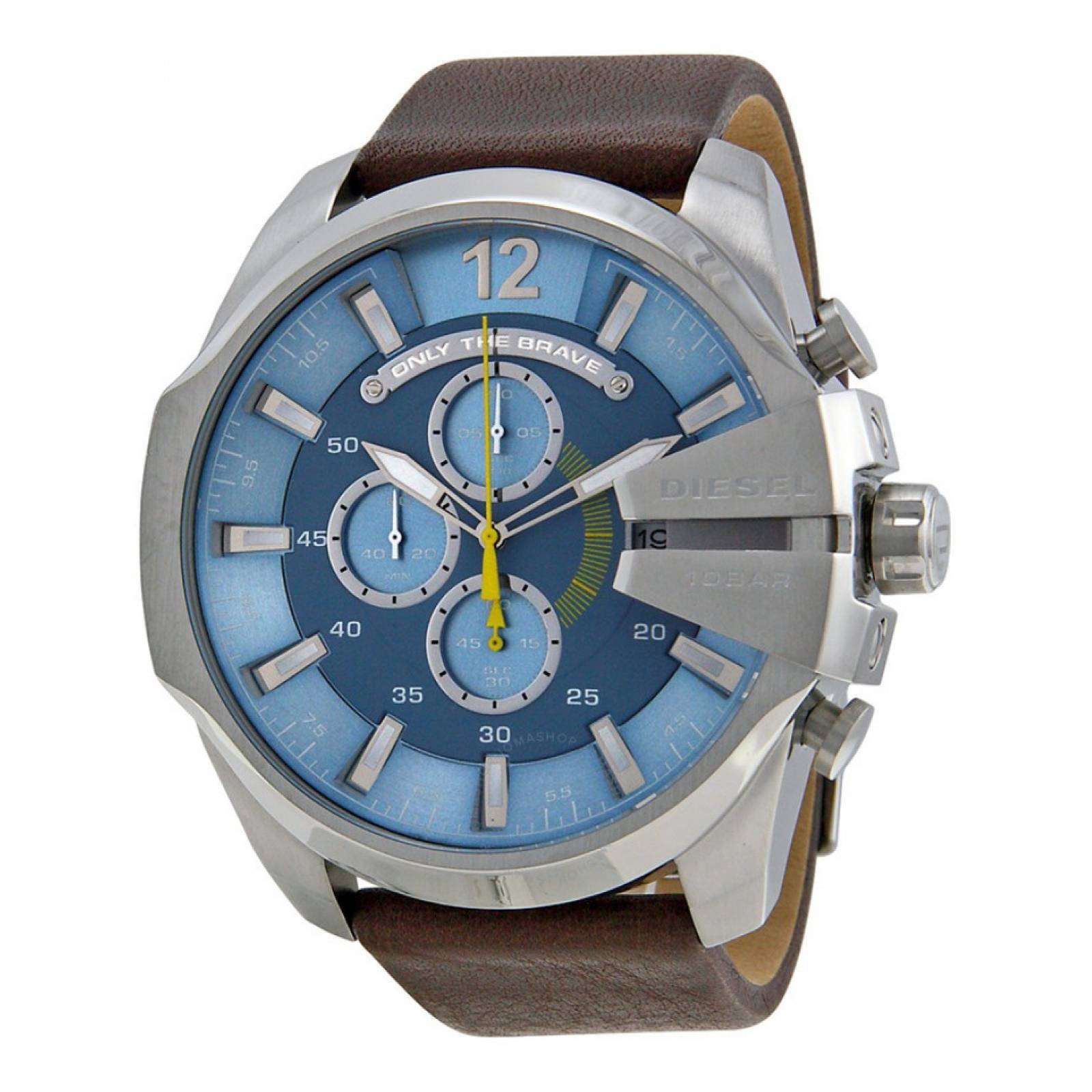 Reloj Diesel Dz4281
