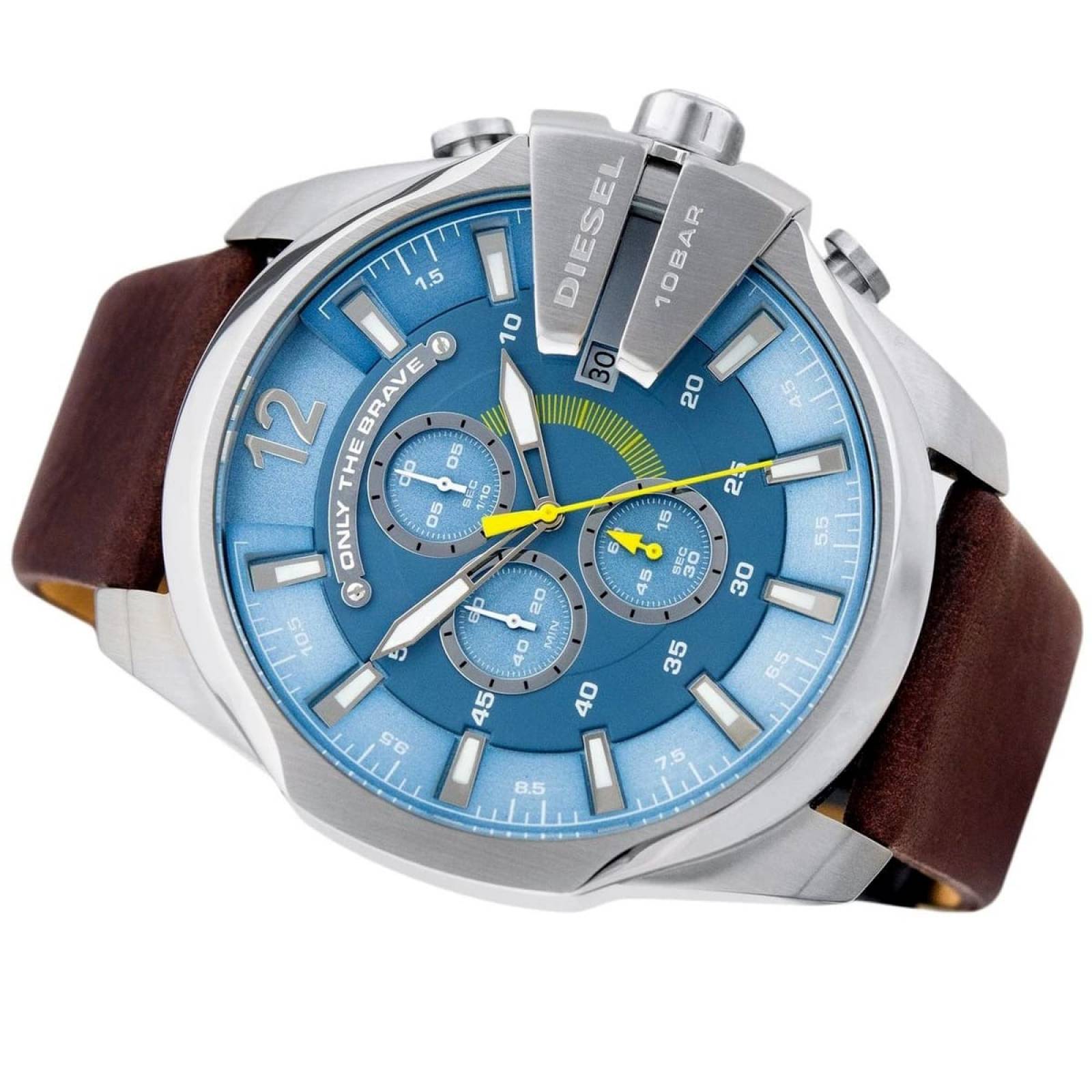 Reloj Diesel Dz4281