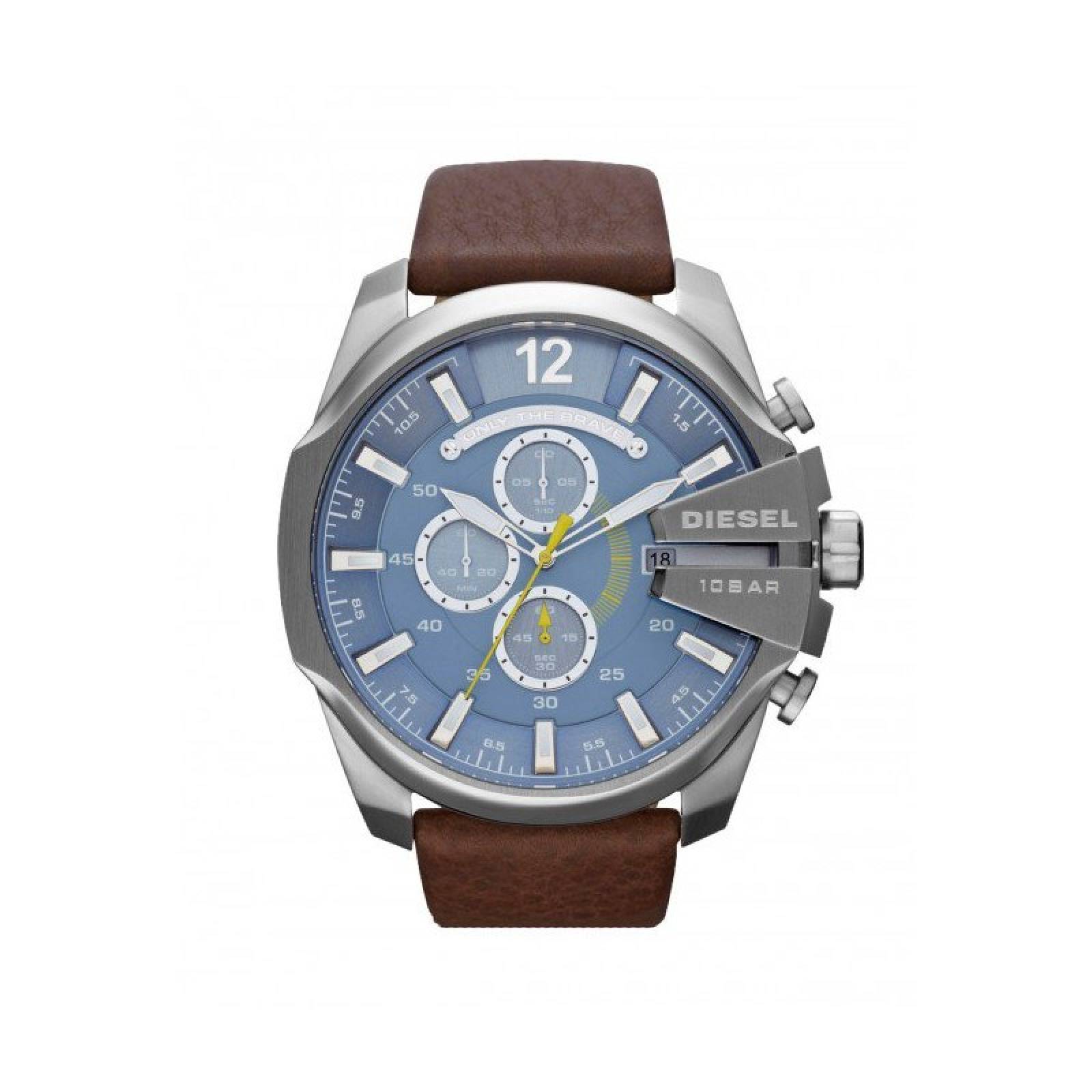 Reloj Diesel Dz4281