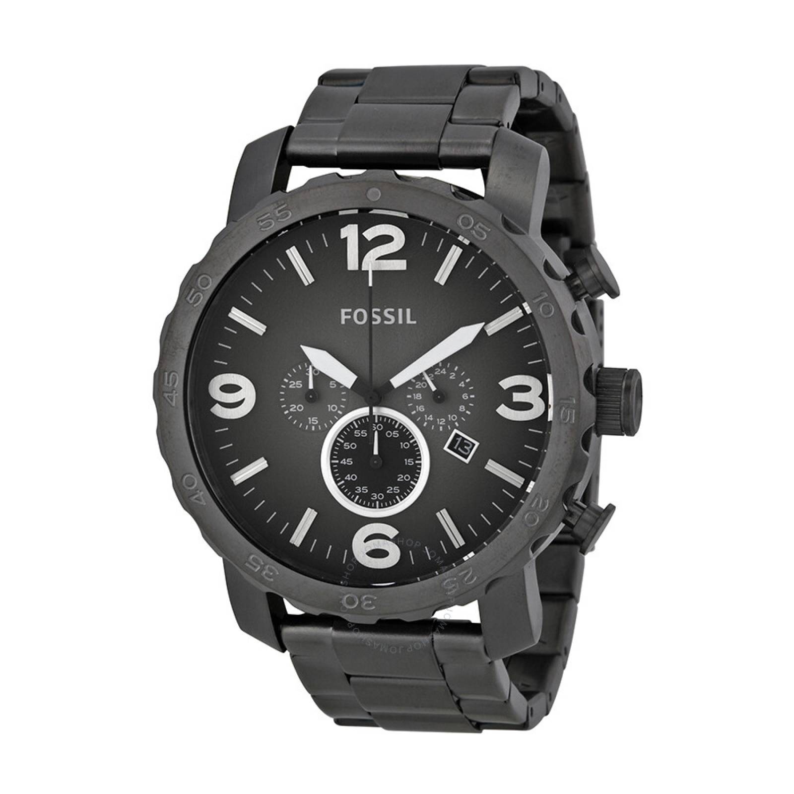 Reloj Fossil jr1437