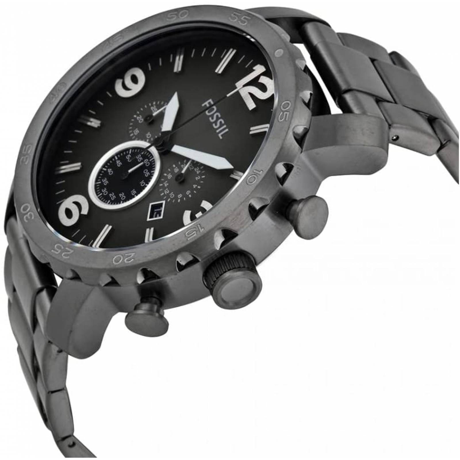 Reloj Fossil jr1437