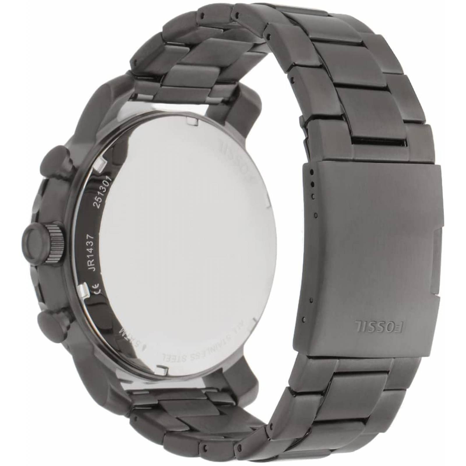 Reloj Fossil jr1437