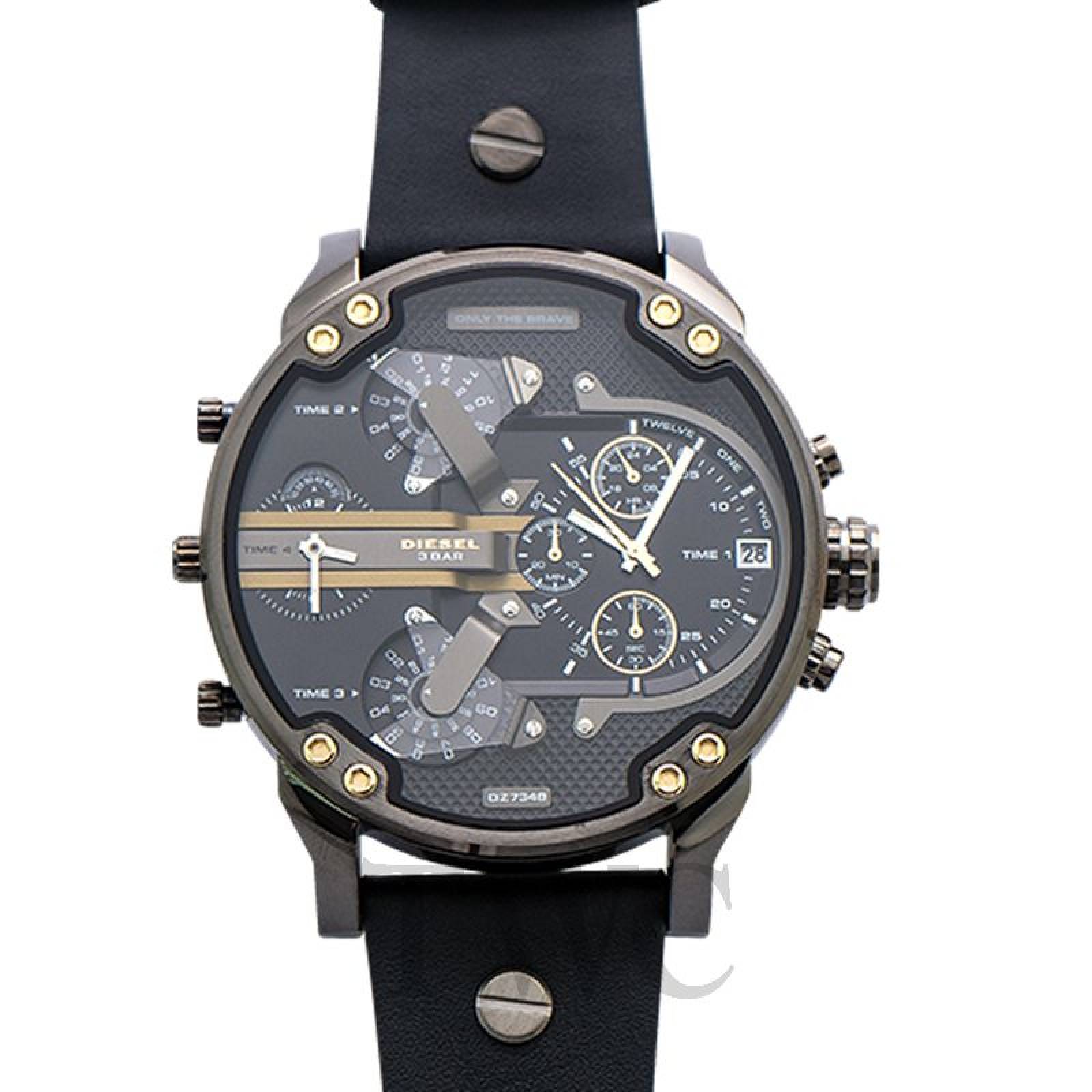 Reloj Diesel Dz7348