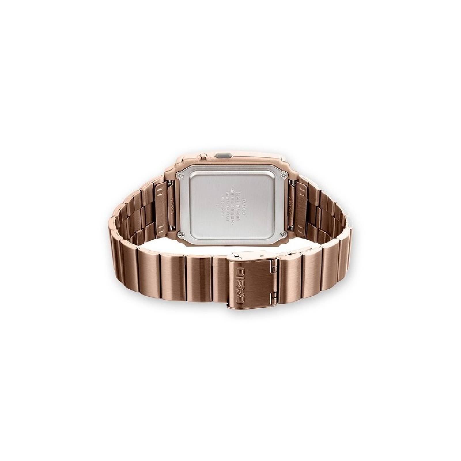 Reloj Casio Ca-506c-5adf