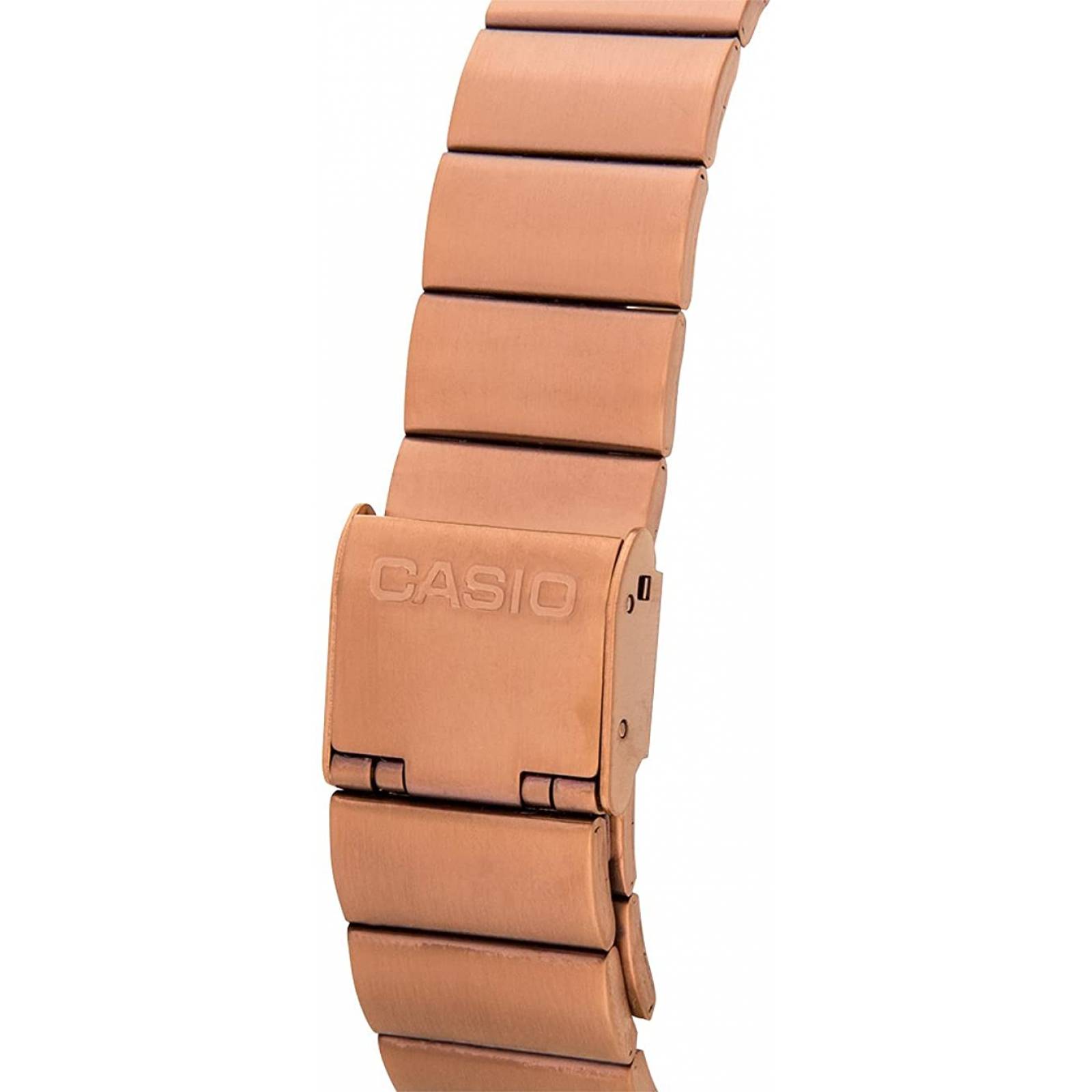 Reloj Casio Ca-506c-5adf
