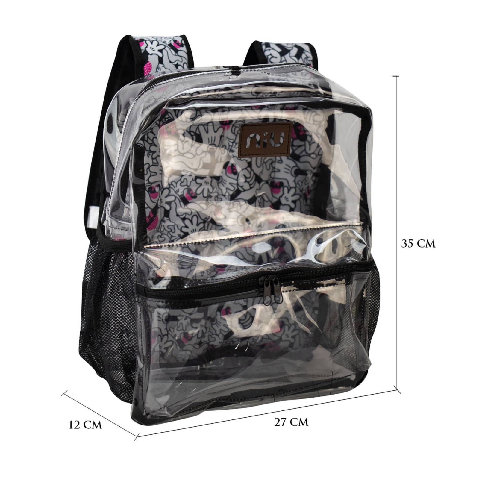 Mggear backpack online