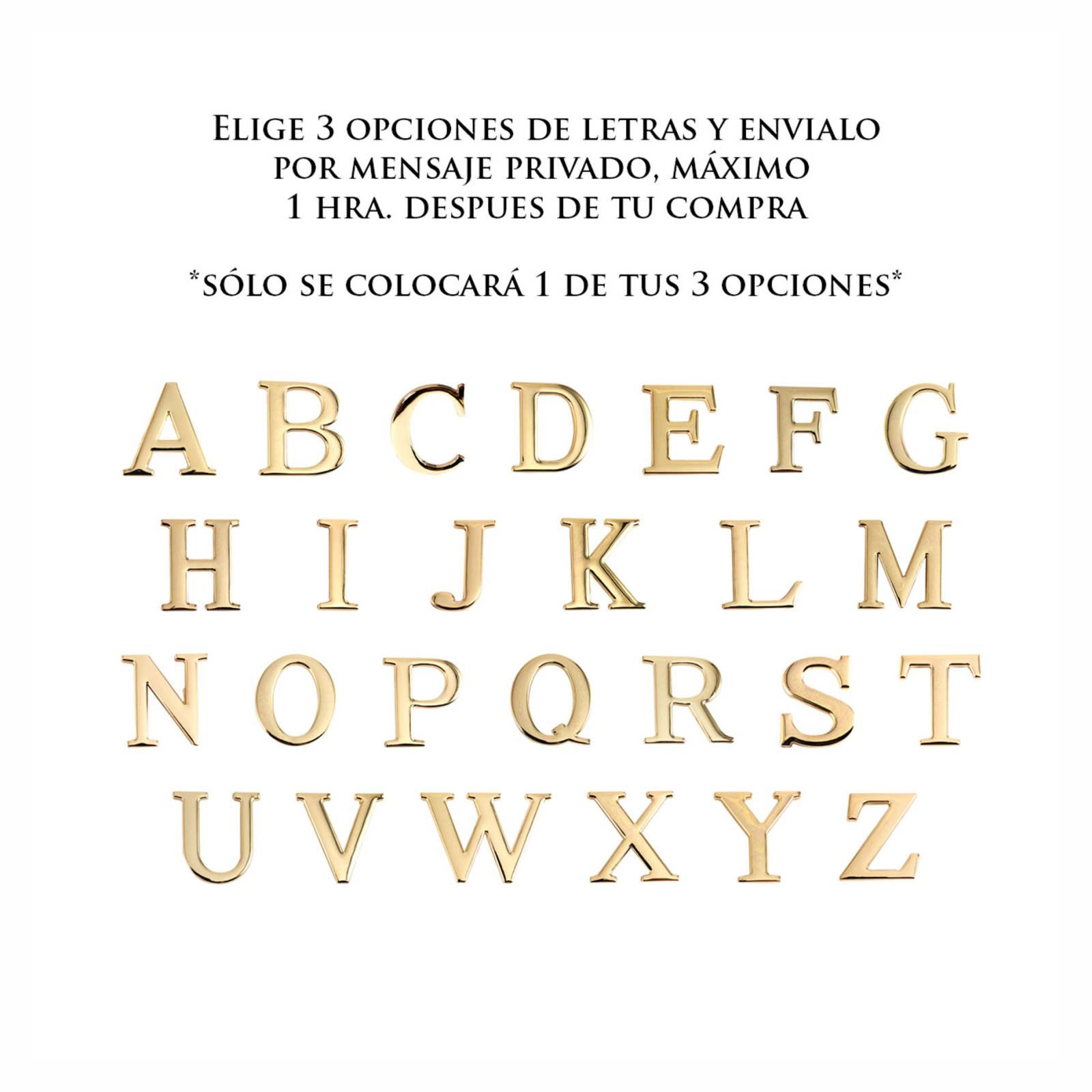 Bolso Para Niña Lila Arcoiris Sintetico Baby Greta Nueva Imagen