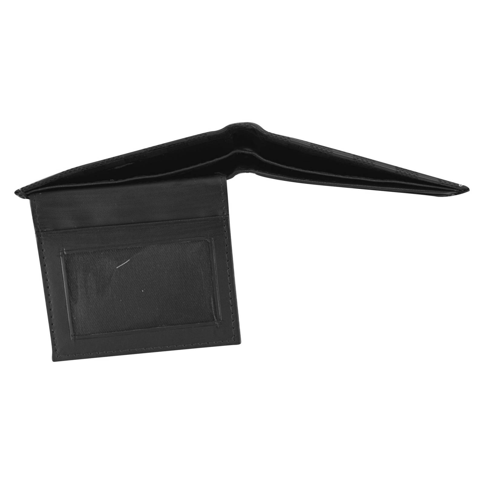Carteras De Hombre - Compra Online En