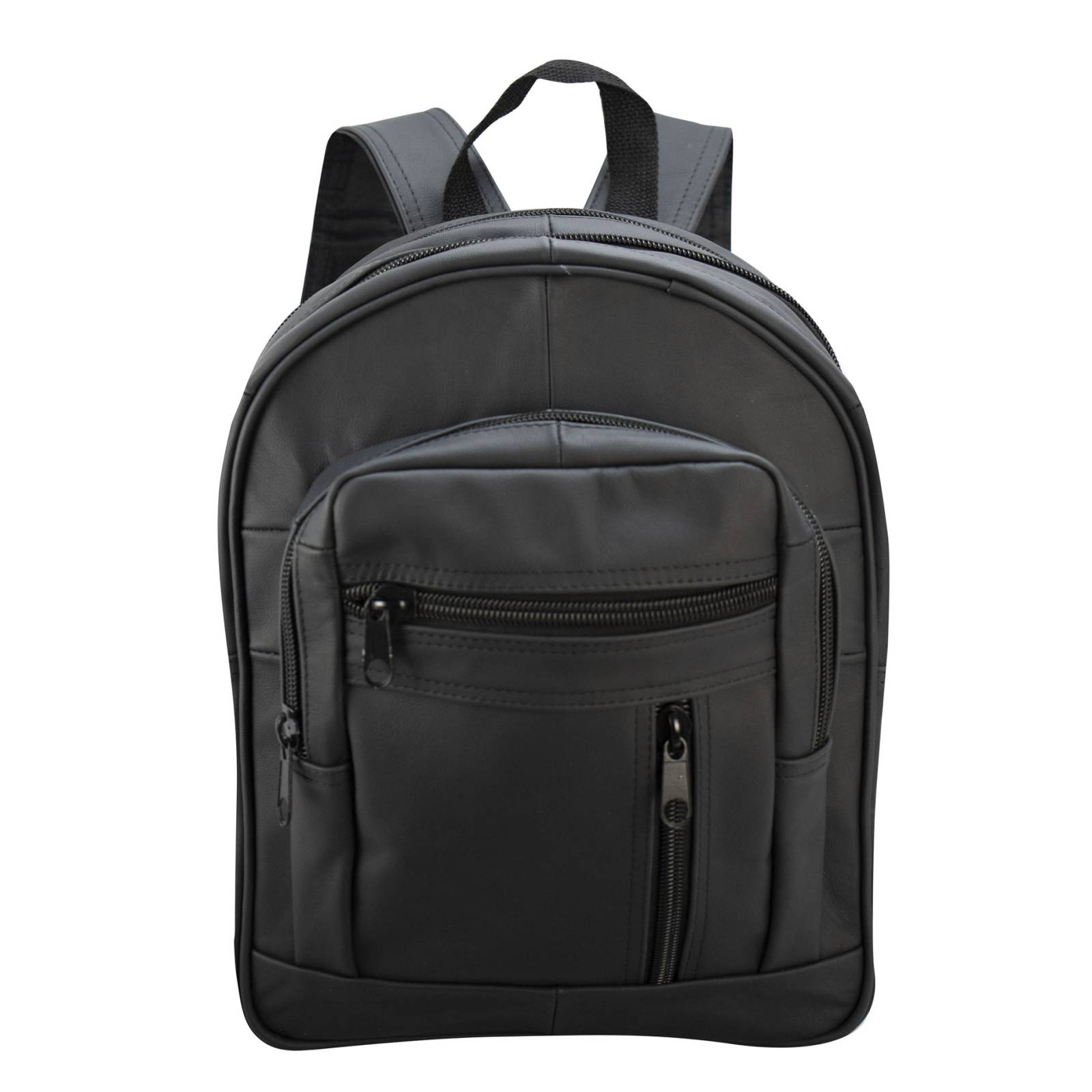 In Paris Lancaster Pia, Mochila Unisex Adultos, Noir, Talla Única Bags Price