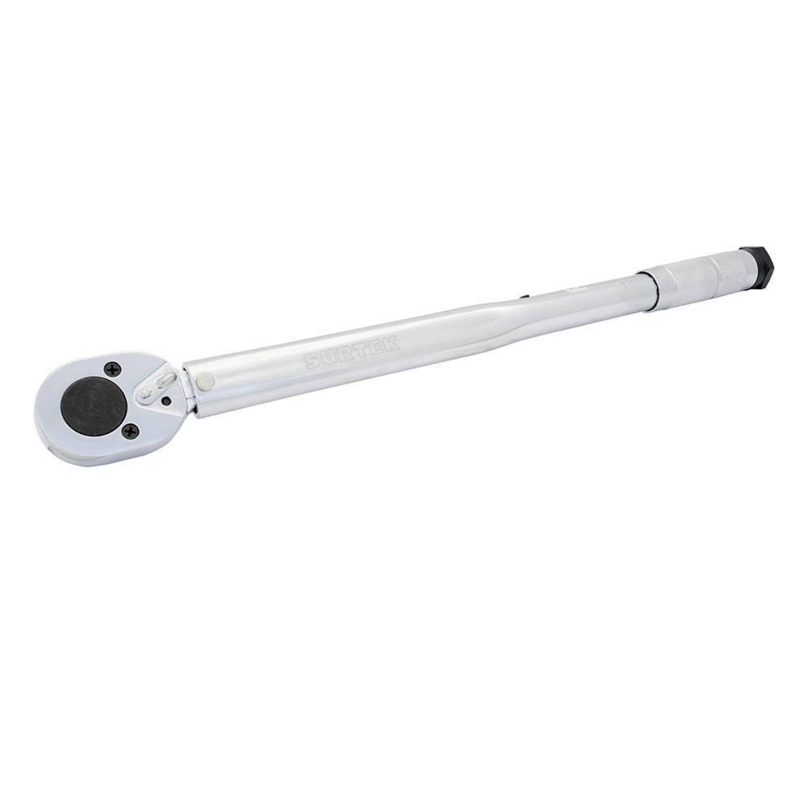 Torquímetro de trueno 50-300 ft-lb Surtek 107104