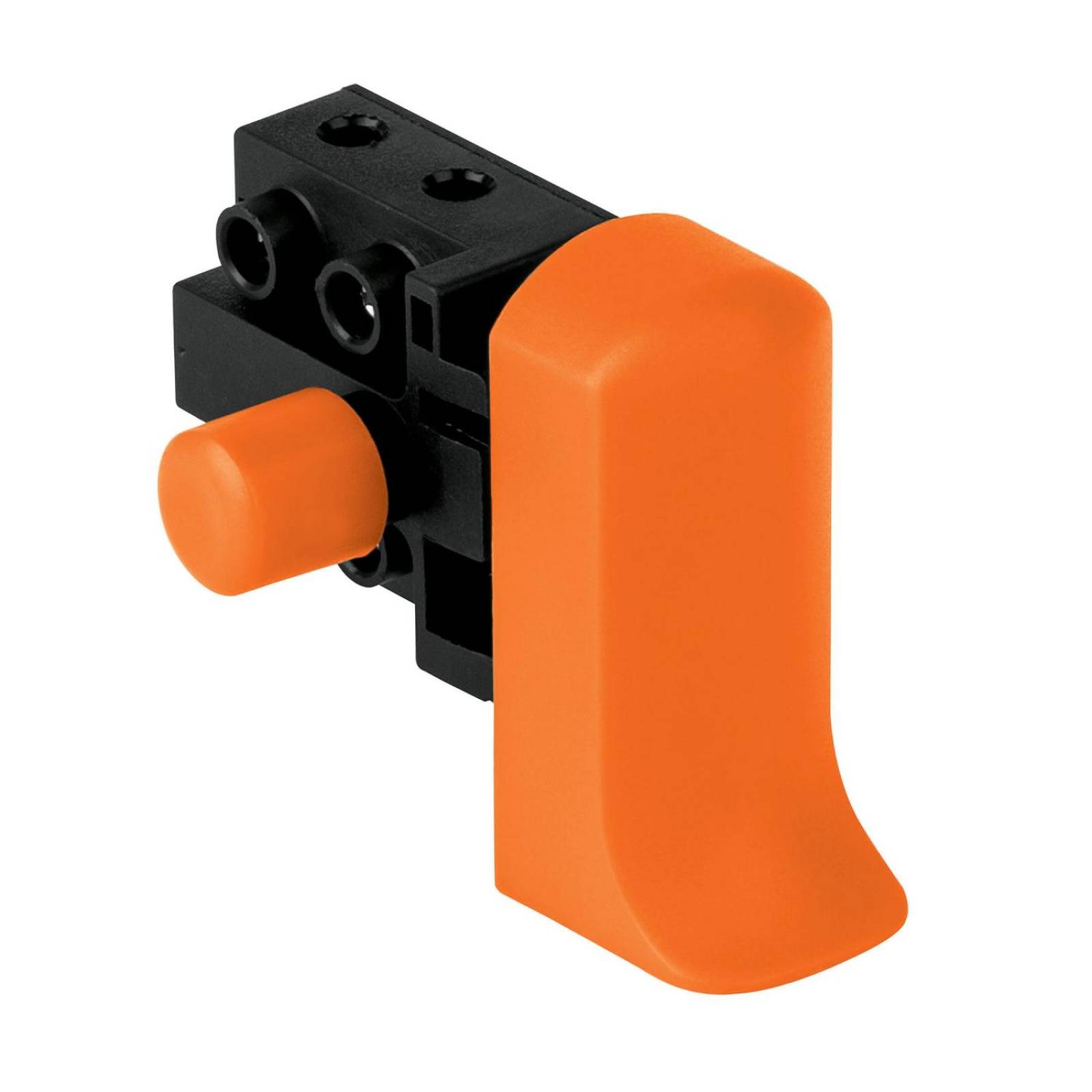 Interruptor de repuesto para PULA-7A3, Truper 101611 