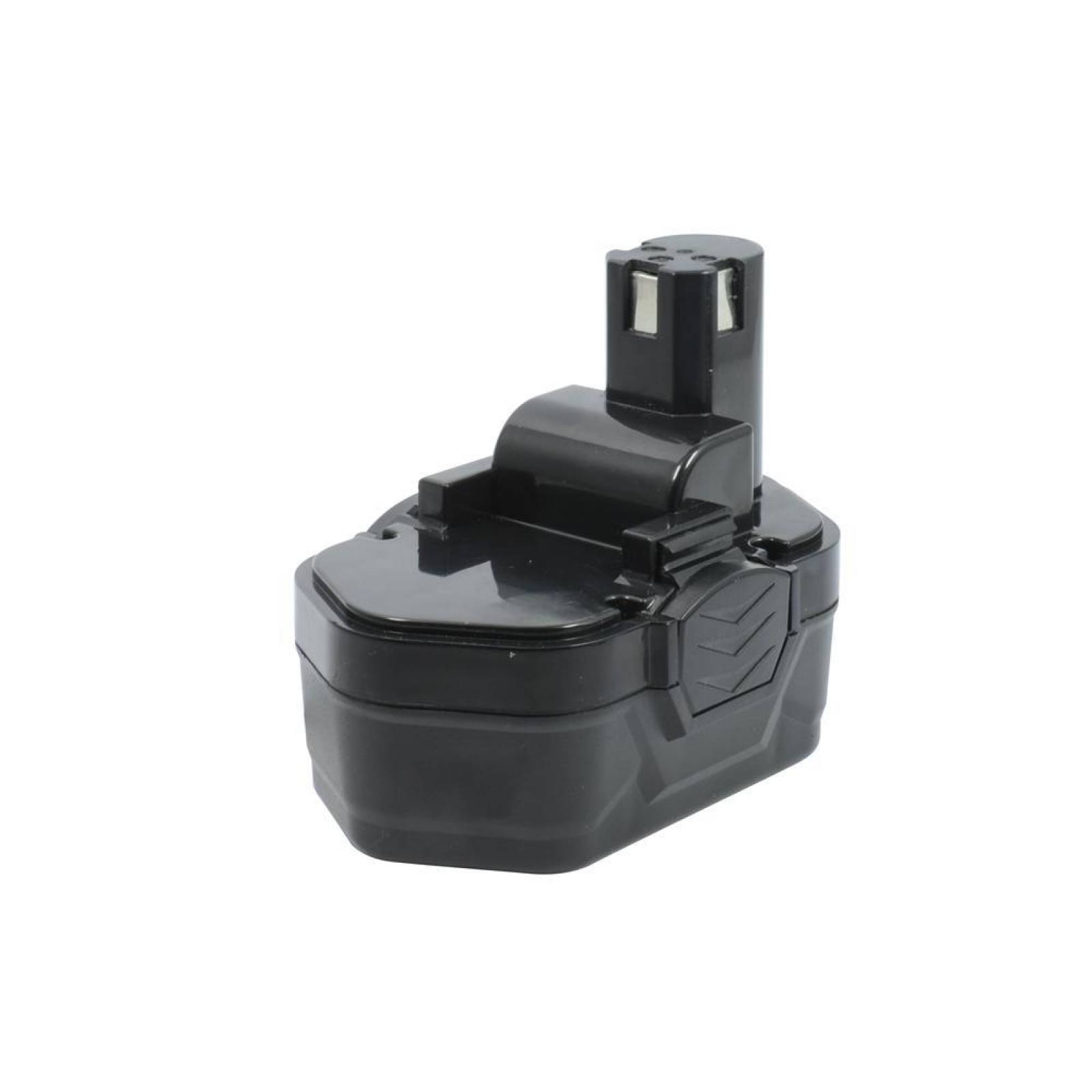 Batería para taladro atornillador de 9,6 V Foy BAT-TBA310