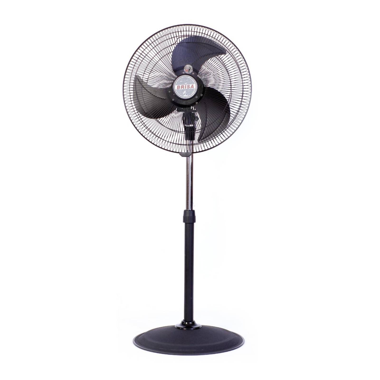 BRISA-VENTILADOR DE 18" PEDESTAL 