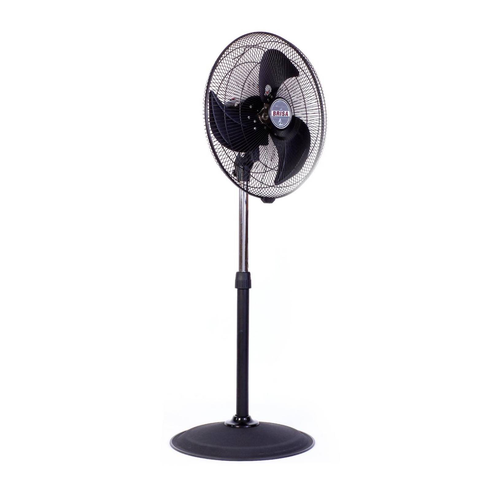 BRISA-VENTILADOR DE 18" PEDESTAL 