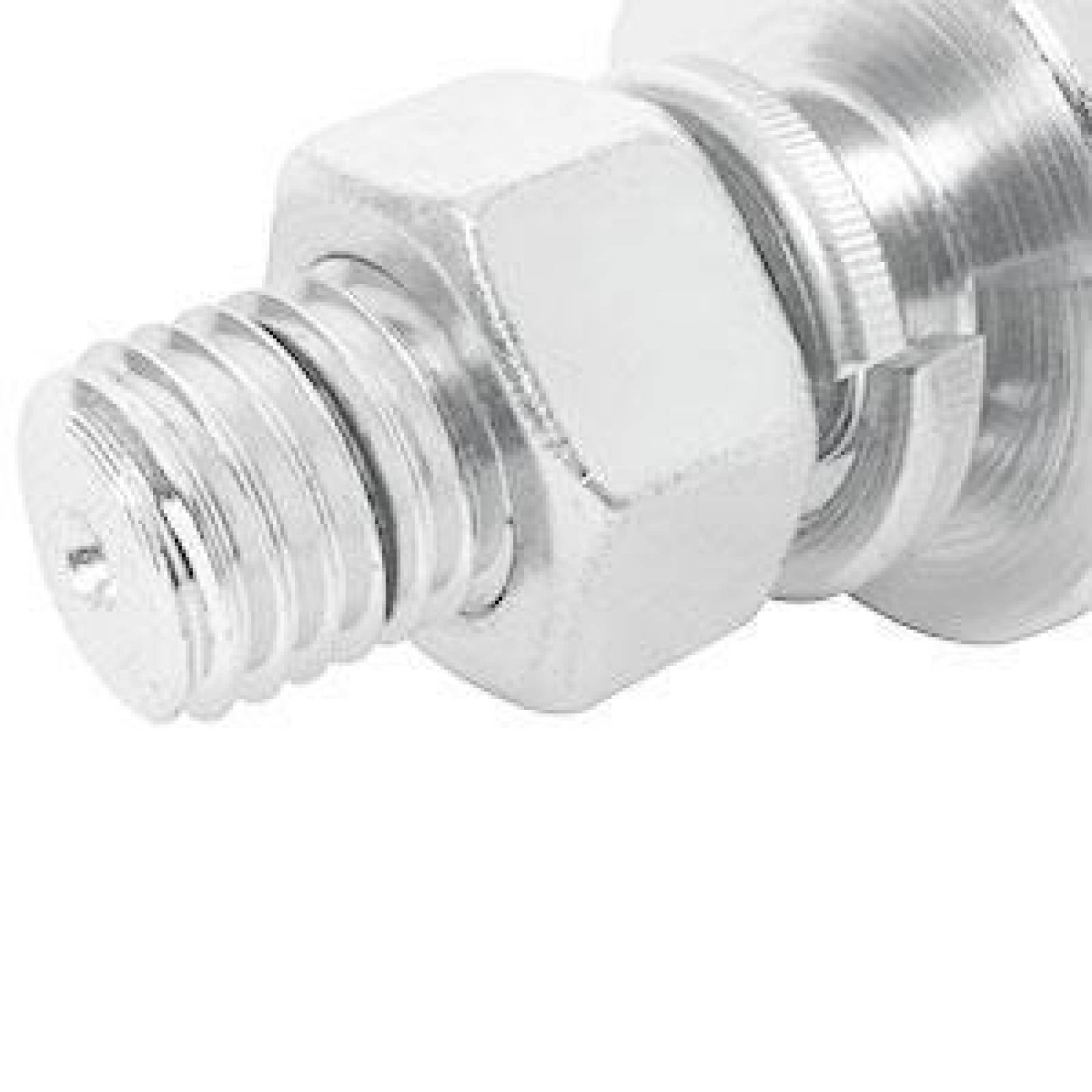 DOGOTULS BOLA REMOLQUE 2"X3/4"X1-3/4" 3500LBS RI5006 