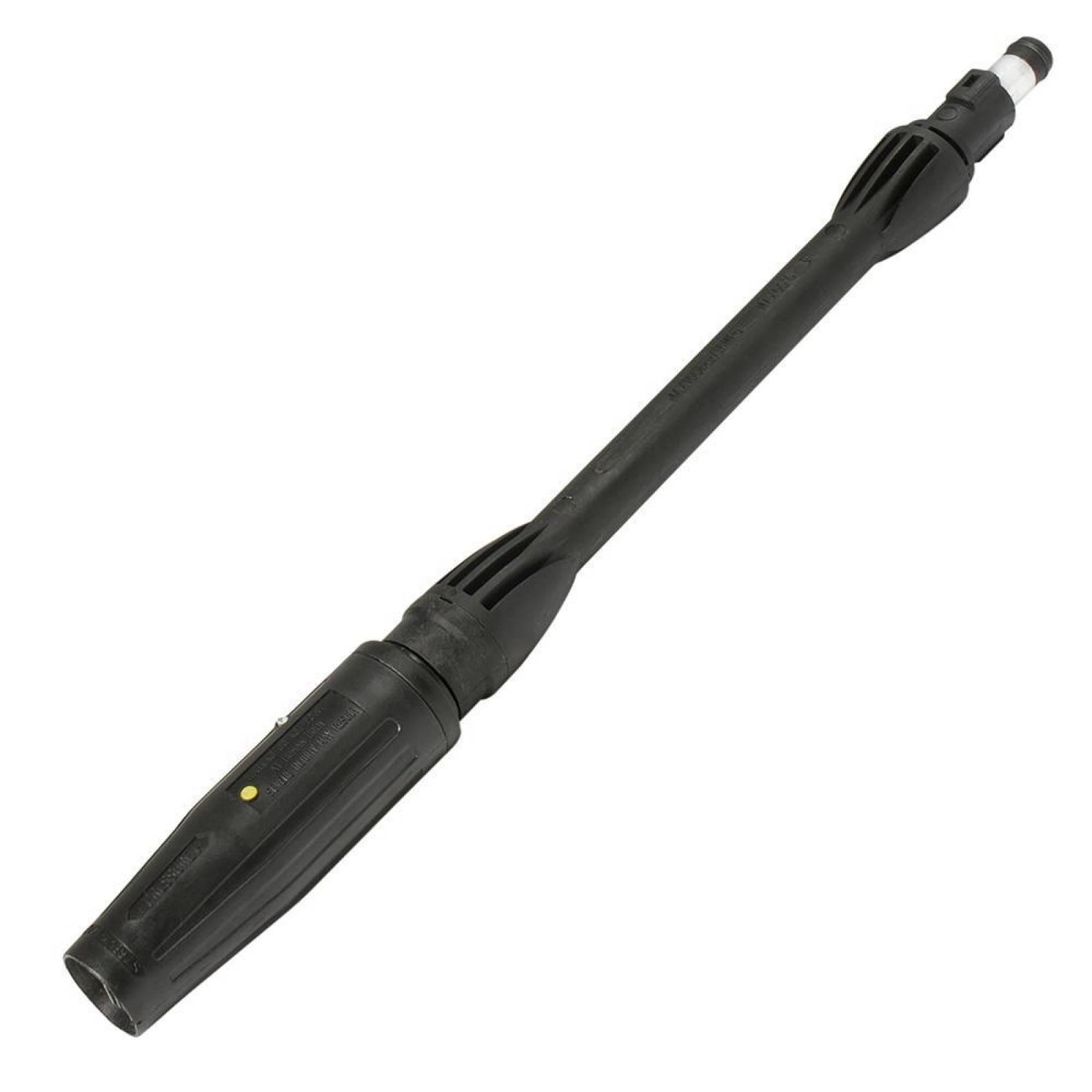Lanza Para Hl700 Surtek Lan700E