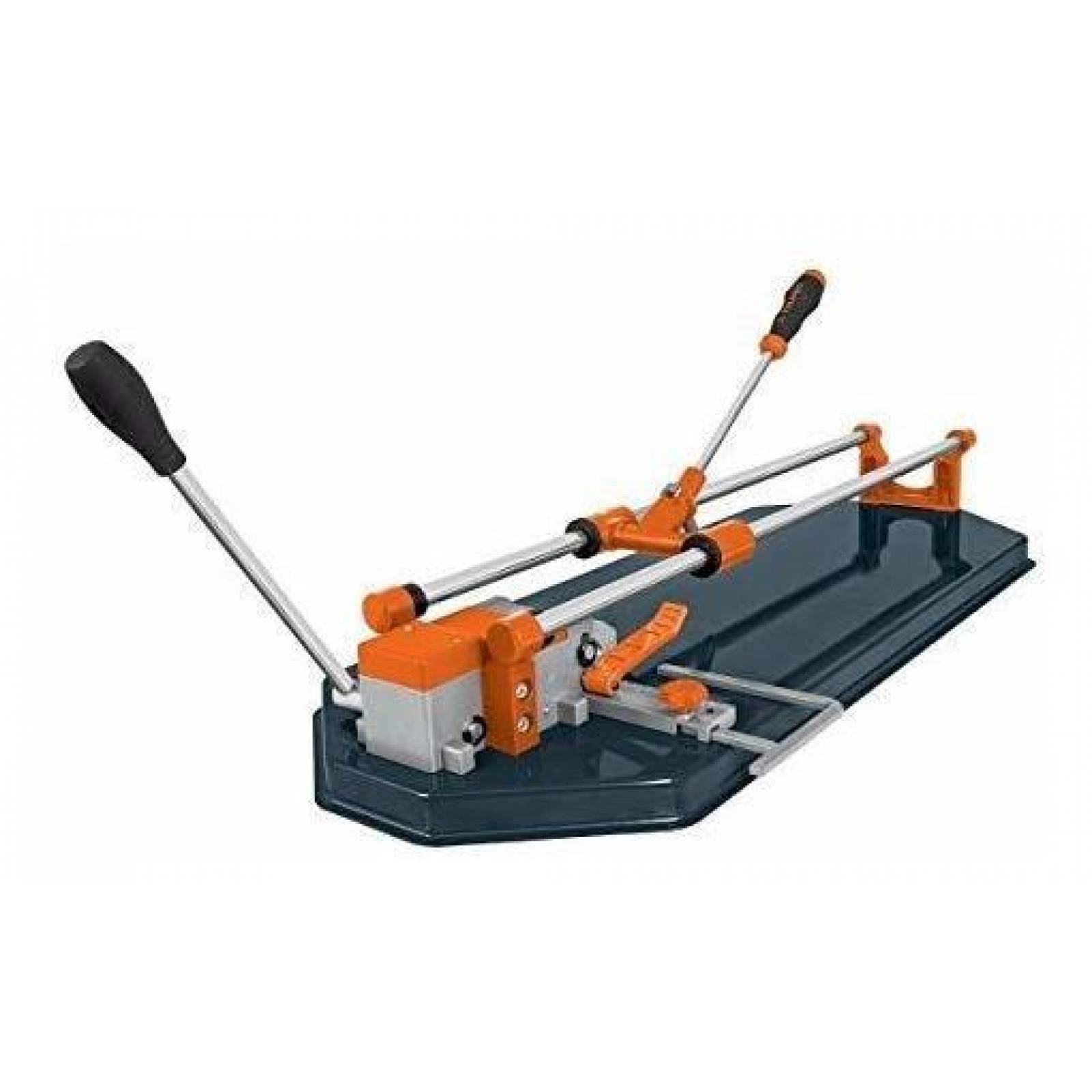 Cortador azulejo 23' (58 cm) romp.multipunto en caja, Expert 15825