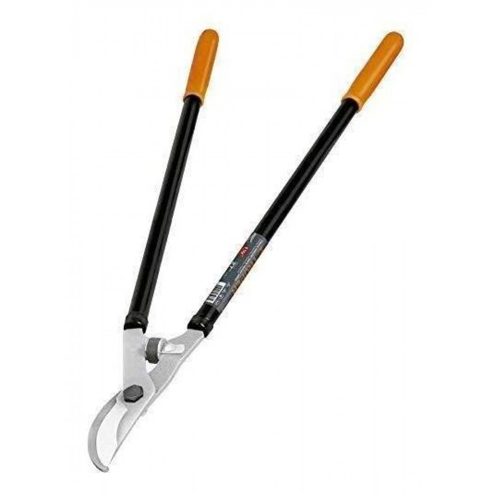 Tijera para ramas 21', mangos tubulares 18399 