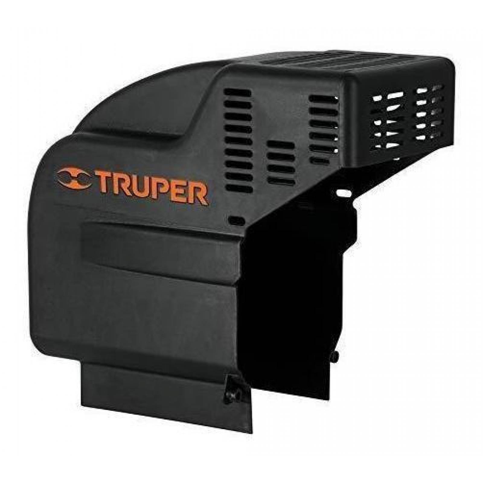 Carcasa plástica para compresores 25/50L, Truper 19328 