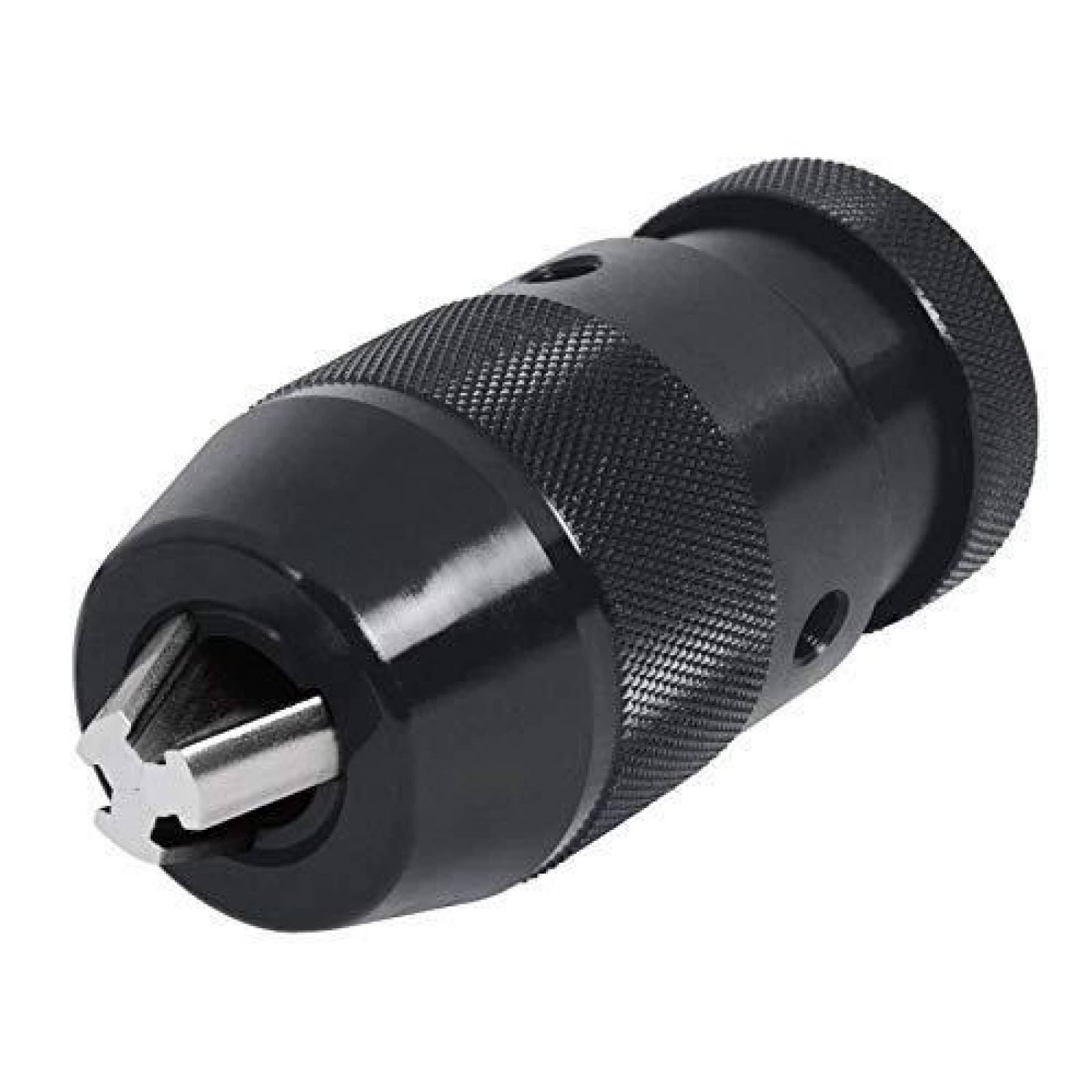 Broquero de 5/8' para taladro de piso, Truper 15478