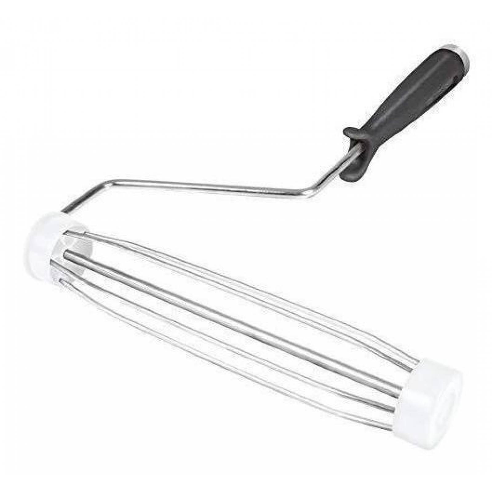 Maneral para rodillo para pintar 9' x 37 mm 19255 