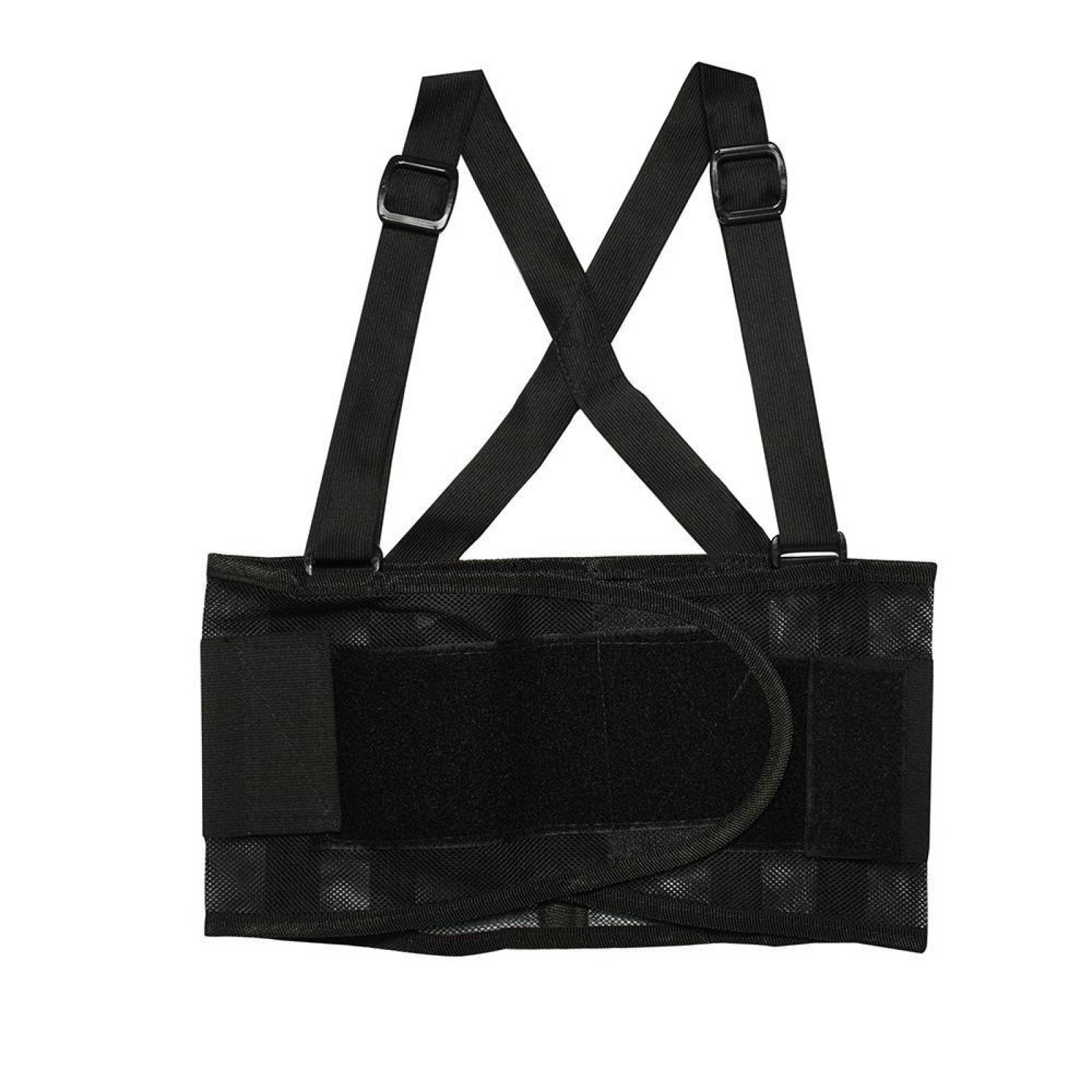 Faja de malla Talla Grande Surtek 137506 