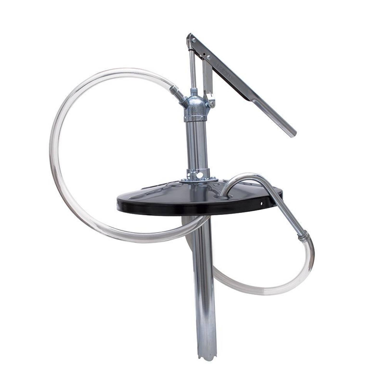 Bomba extractora de aceite para cubeta 11 a 22 kg Urrea 2362 