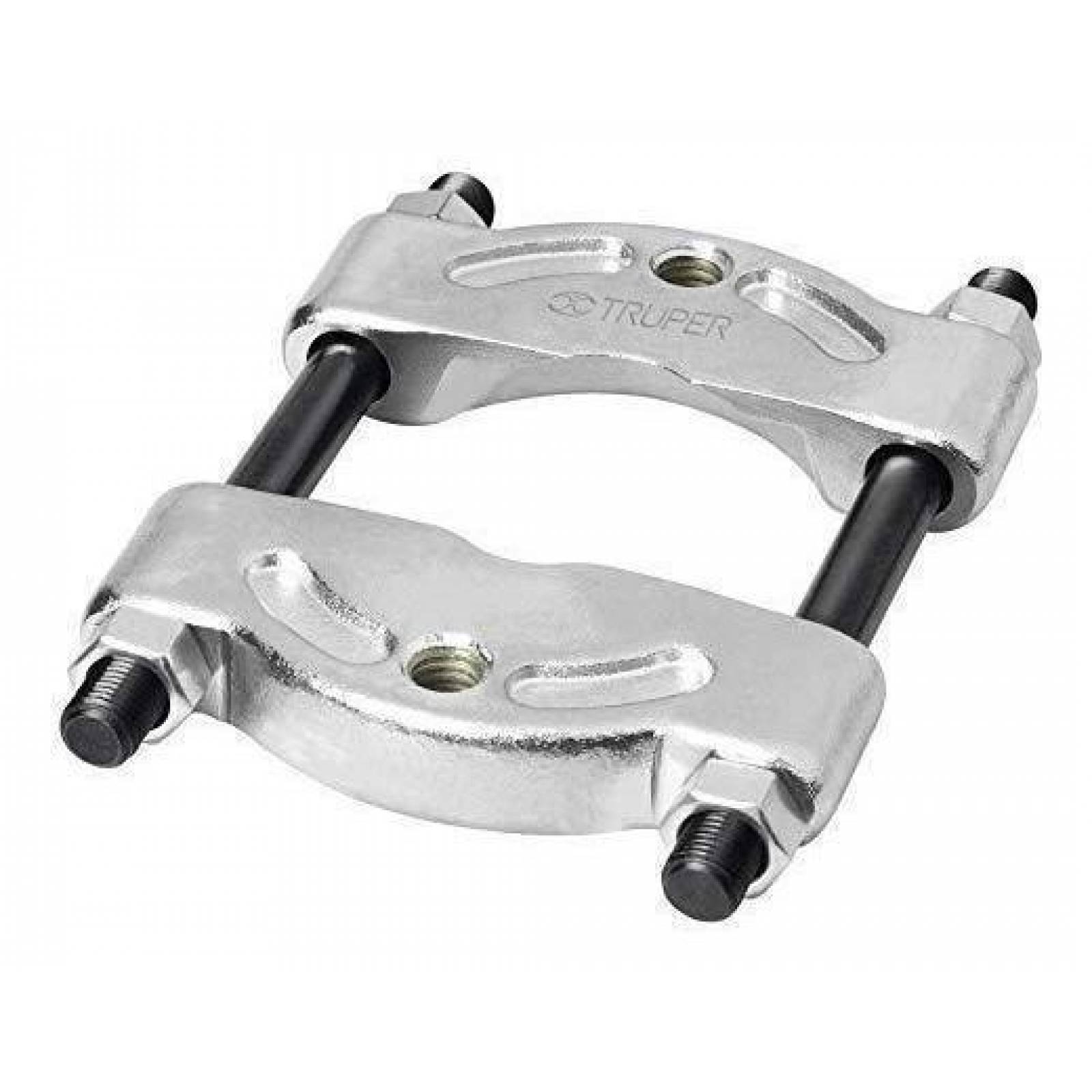 Extractor de baleros de 57 a 108 mm, Truper 14517 