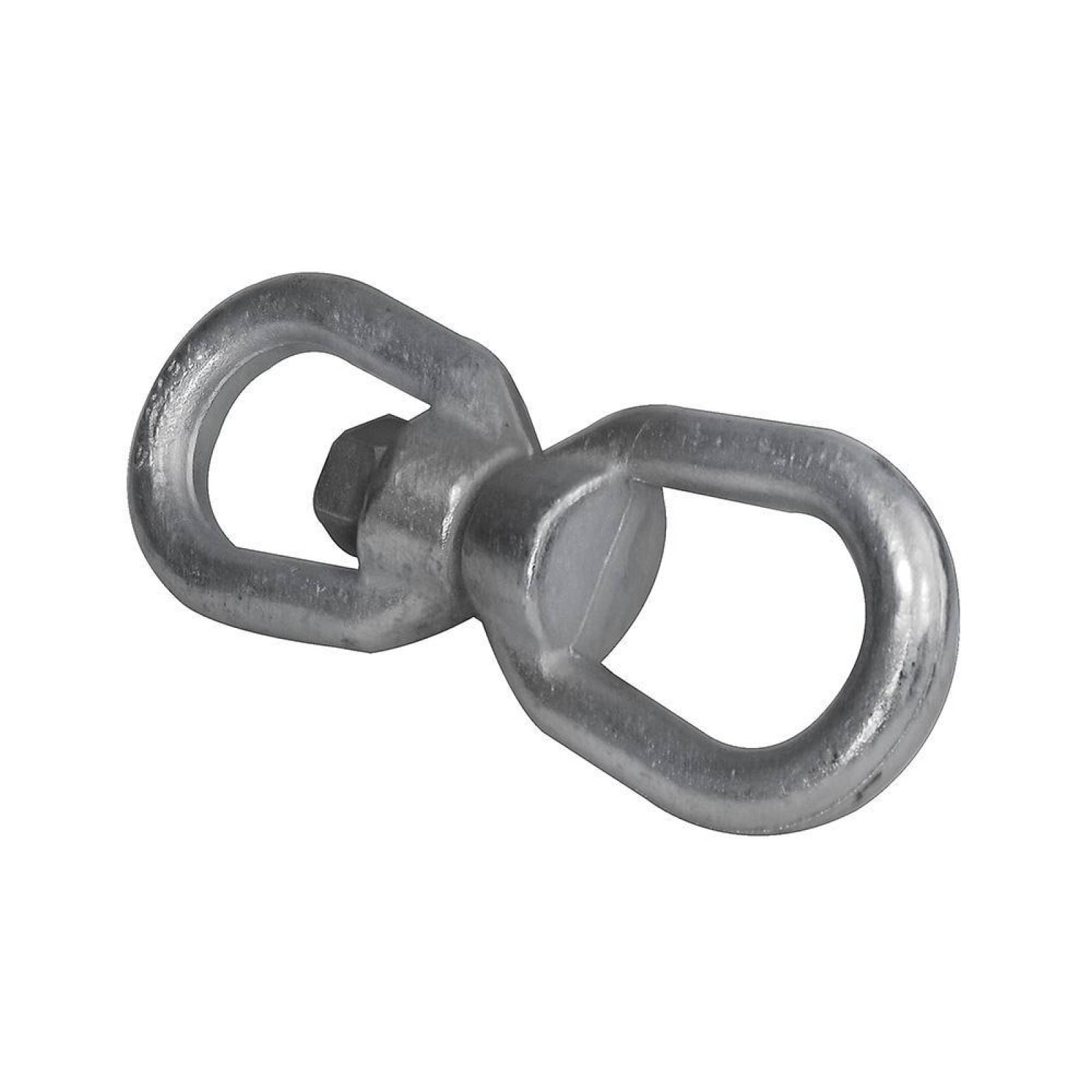 Destorcedor de cadena 5/16" Surtek DES4 