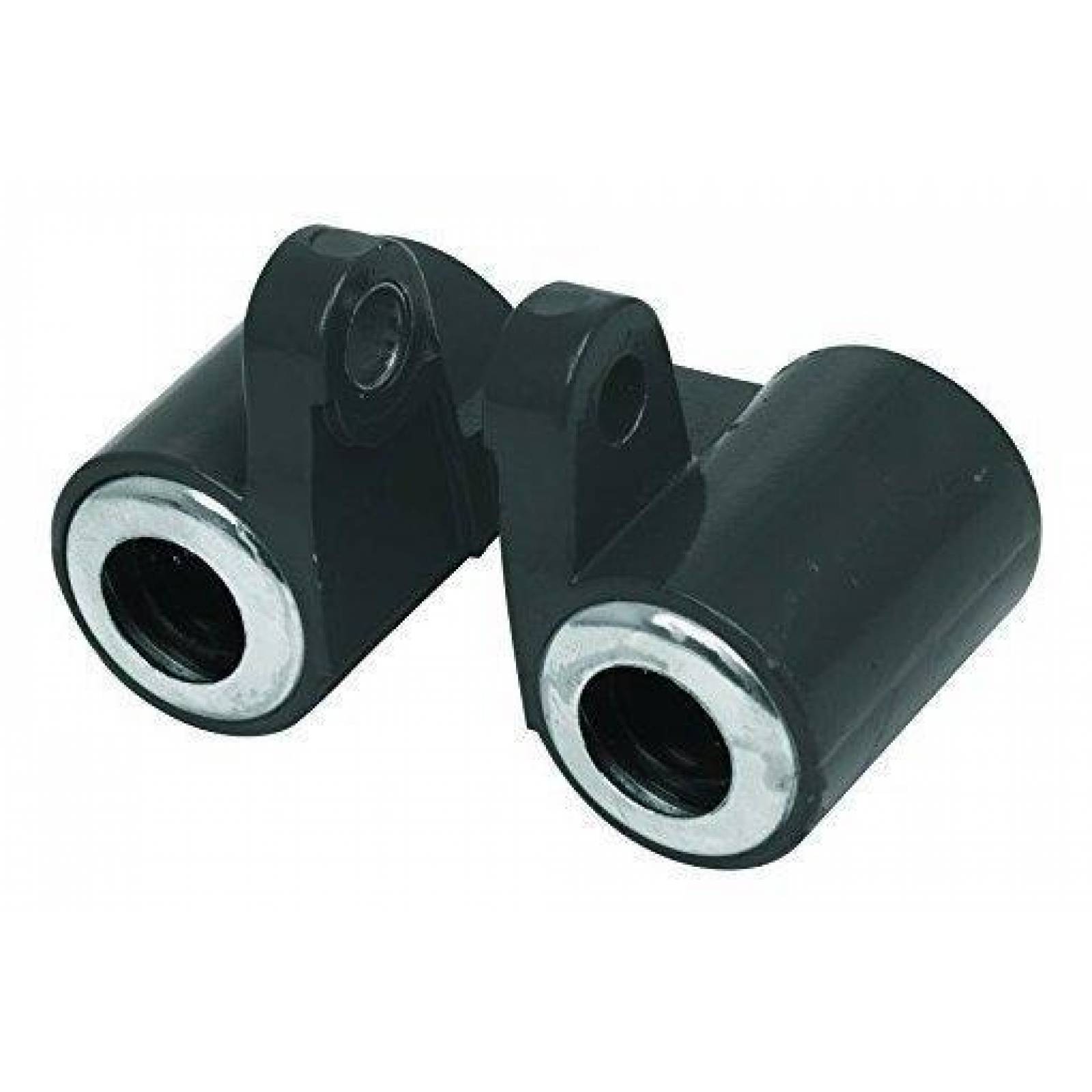 Repuesto de corredera para cortadores de azulejo, CAZ40/60B 11954 