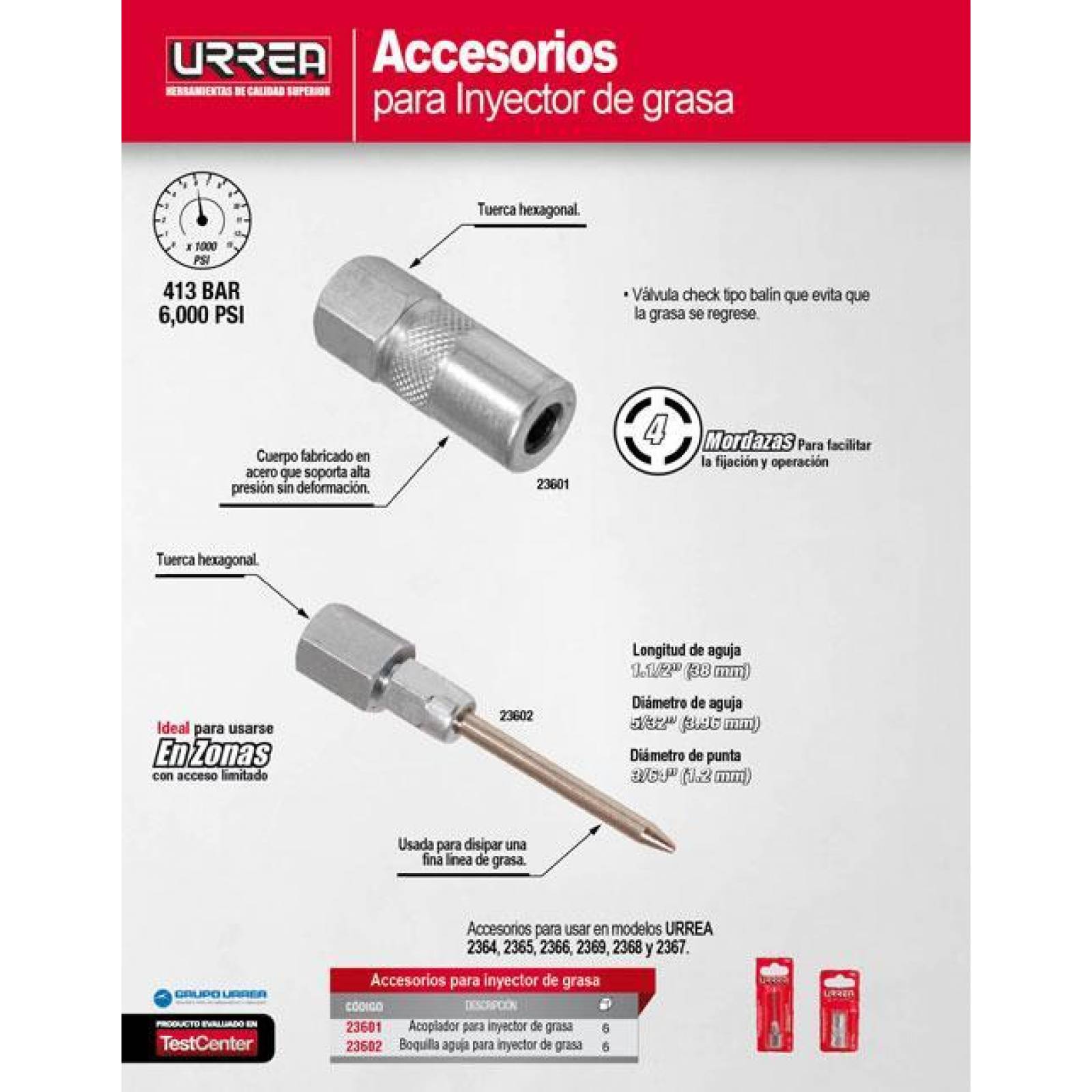 Kozelo 2pcs HK101610 Aiguille Rouleau Roulements - [10mm x 16 mm x 10 mm] Ouvrir Fin pour Boîte Vitesses Utilisation, Chrome Acier Rouleaux