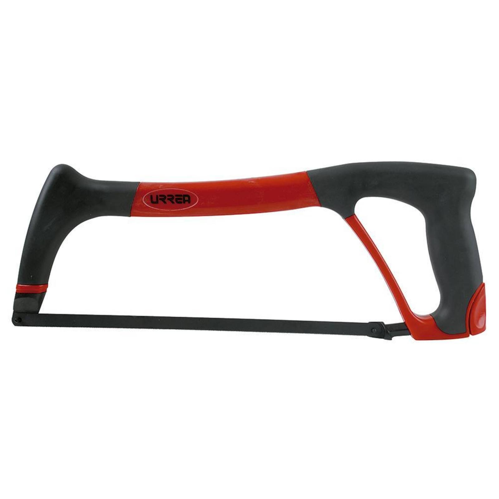 Arco de segueta ligero 12" Urrea 354P 