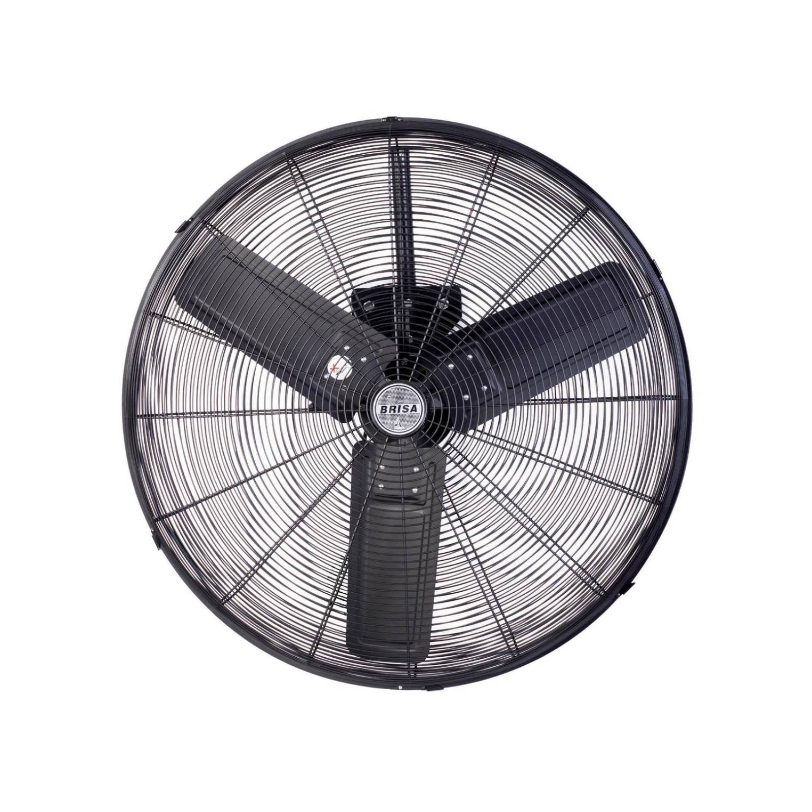 Ventilador de Muro de 30" Wi-30, BRISA