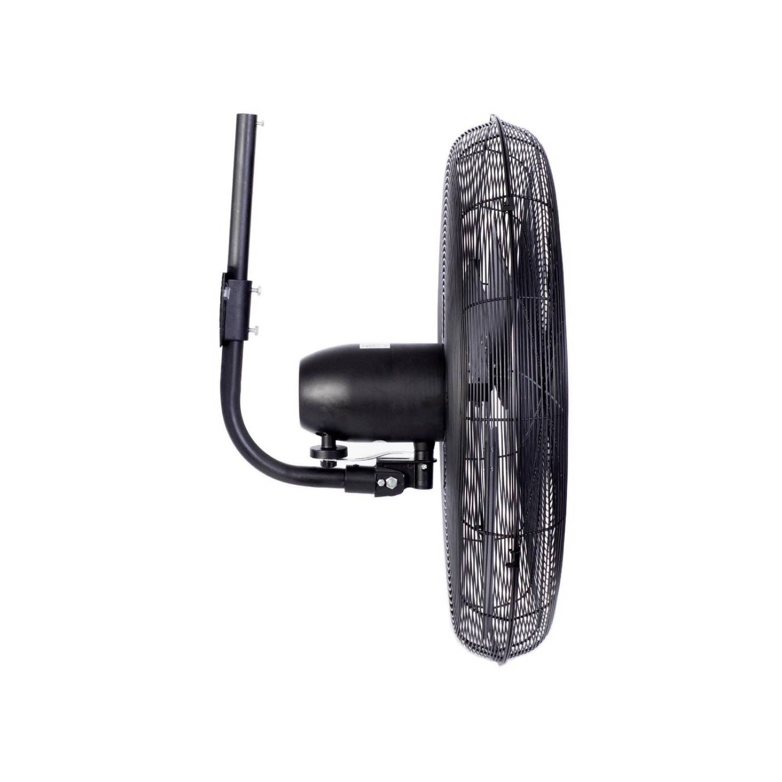 Ventilador de Muro de 30" Wi-30, BRISA