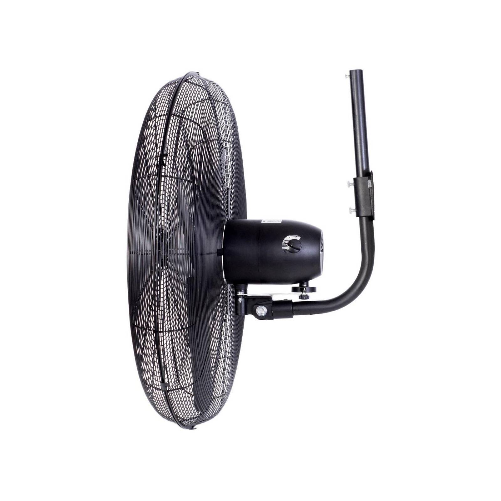 Ventilador de Muro de 30" Wi-30, BRISA
