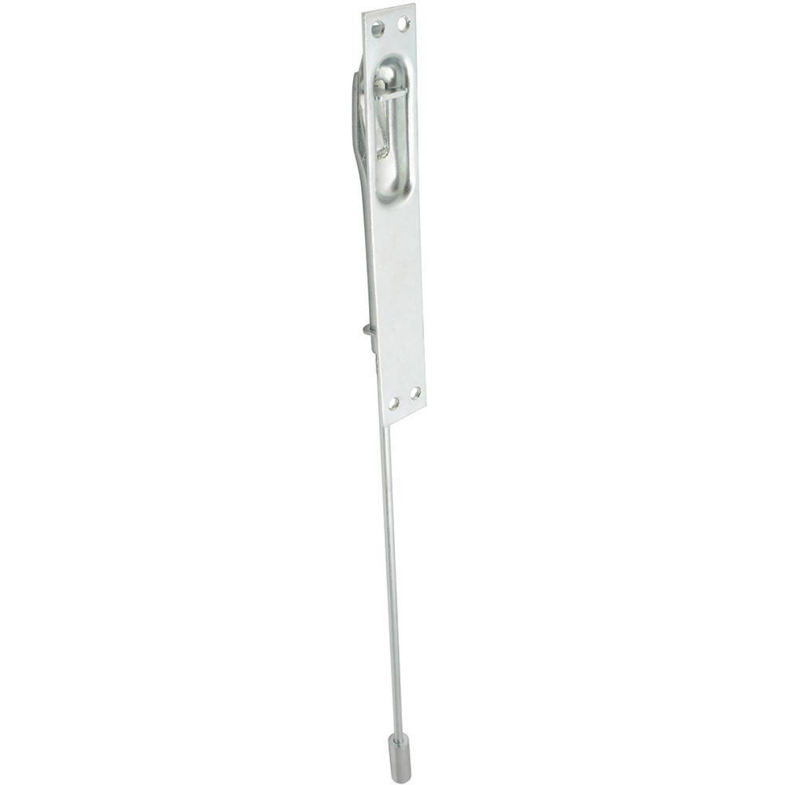 Pasador oculto para puerta y ventana Lock PAOC
