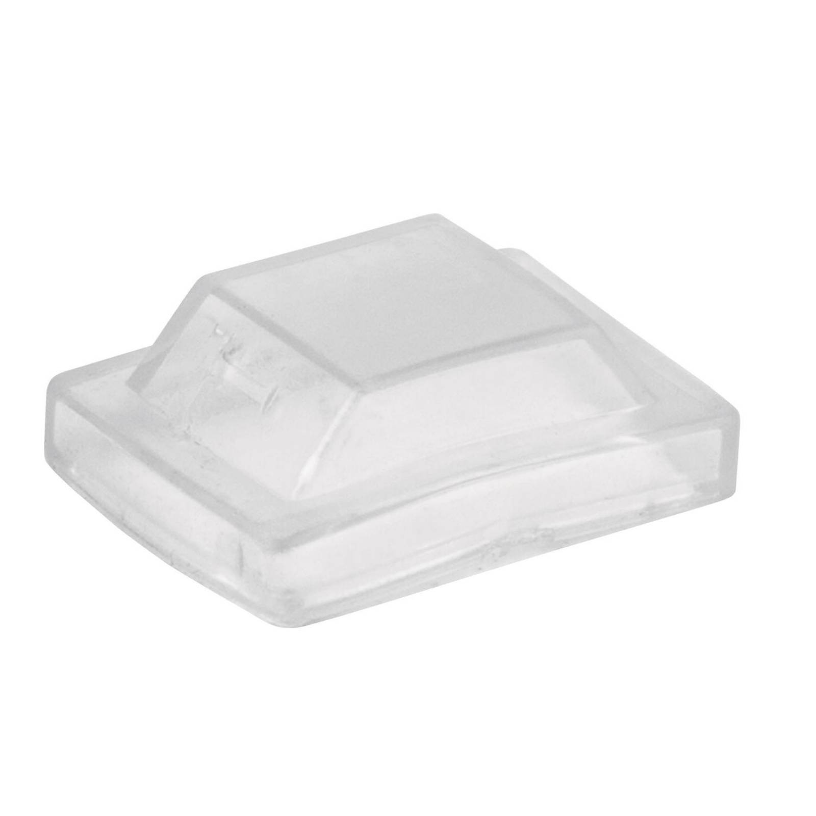 Capuchón protector para interruptor de LIOR-1/4A2 Truper 101914 