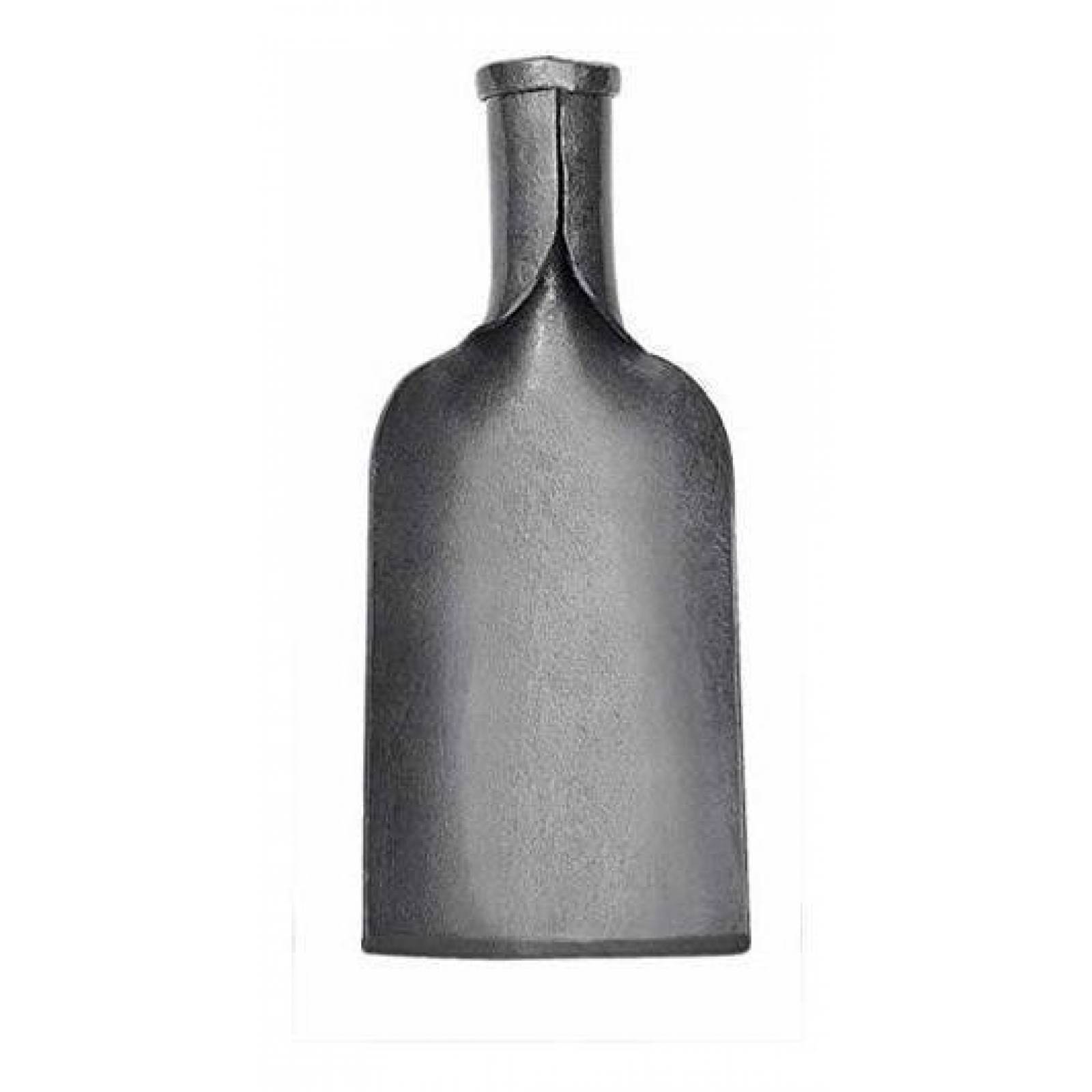 Coa gurbia, sin mango, Truper 15107 