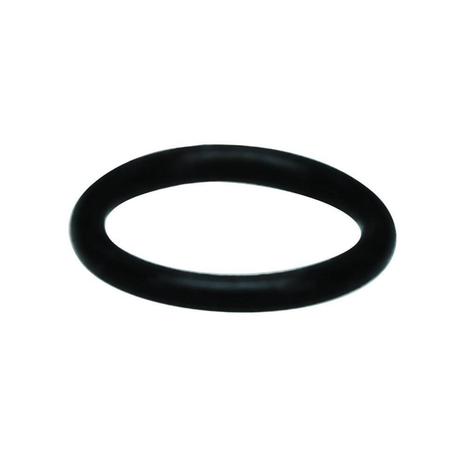 O-ring 44 mm para dados de impacto 1" Urrea 10000R2 
