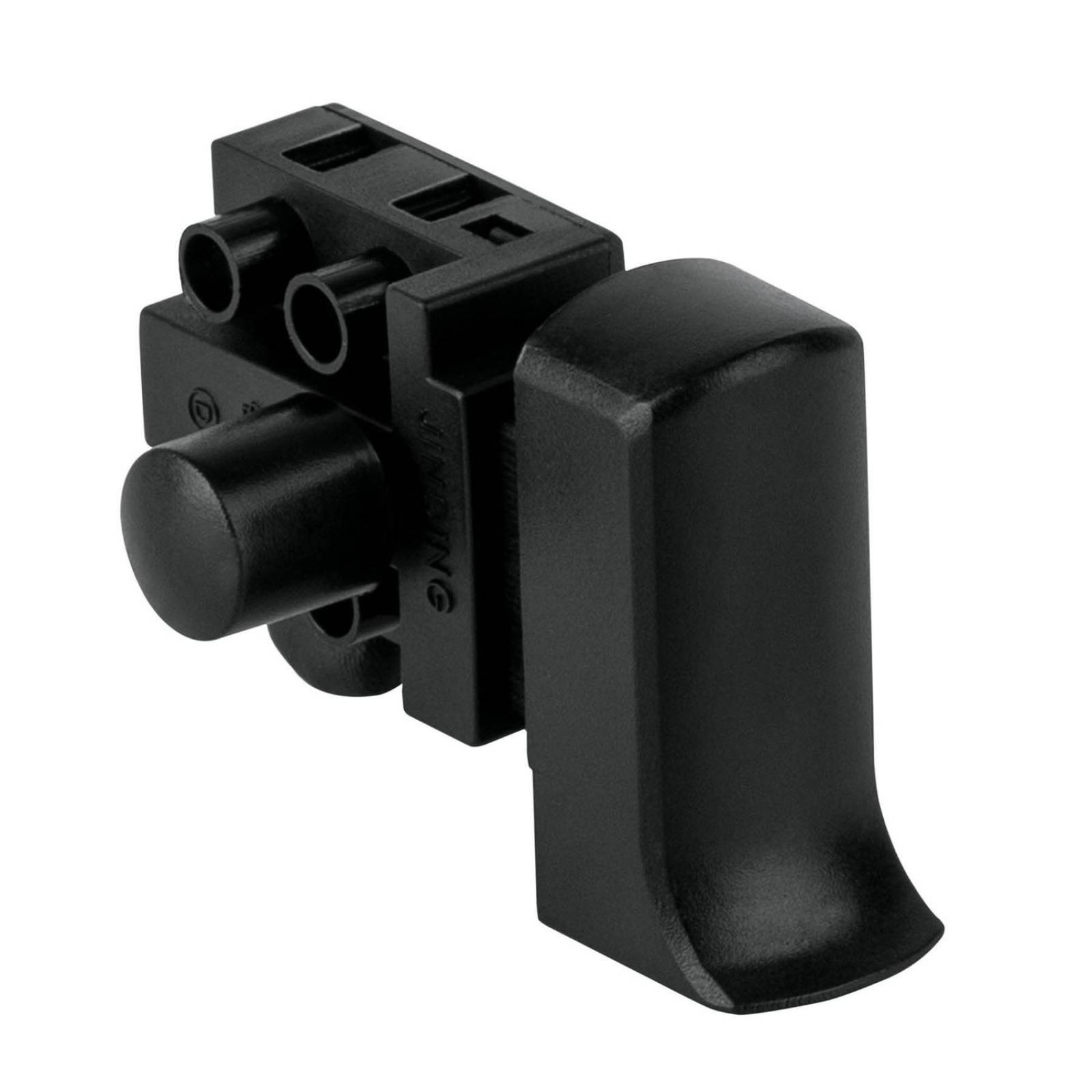 Interruptor de repuesto para LIOR-1/3P3 Pretul 27206 