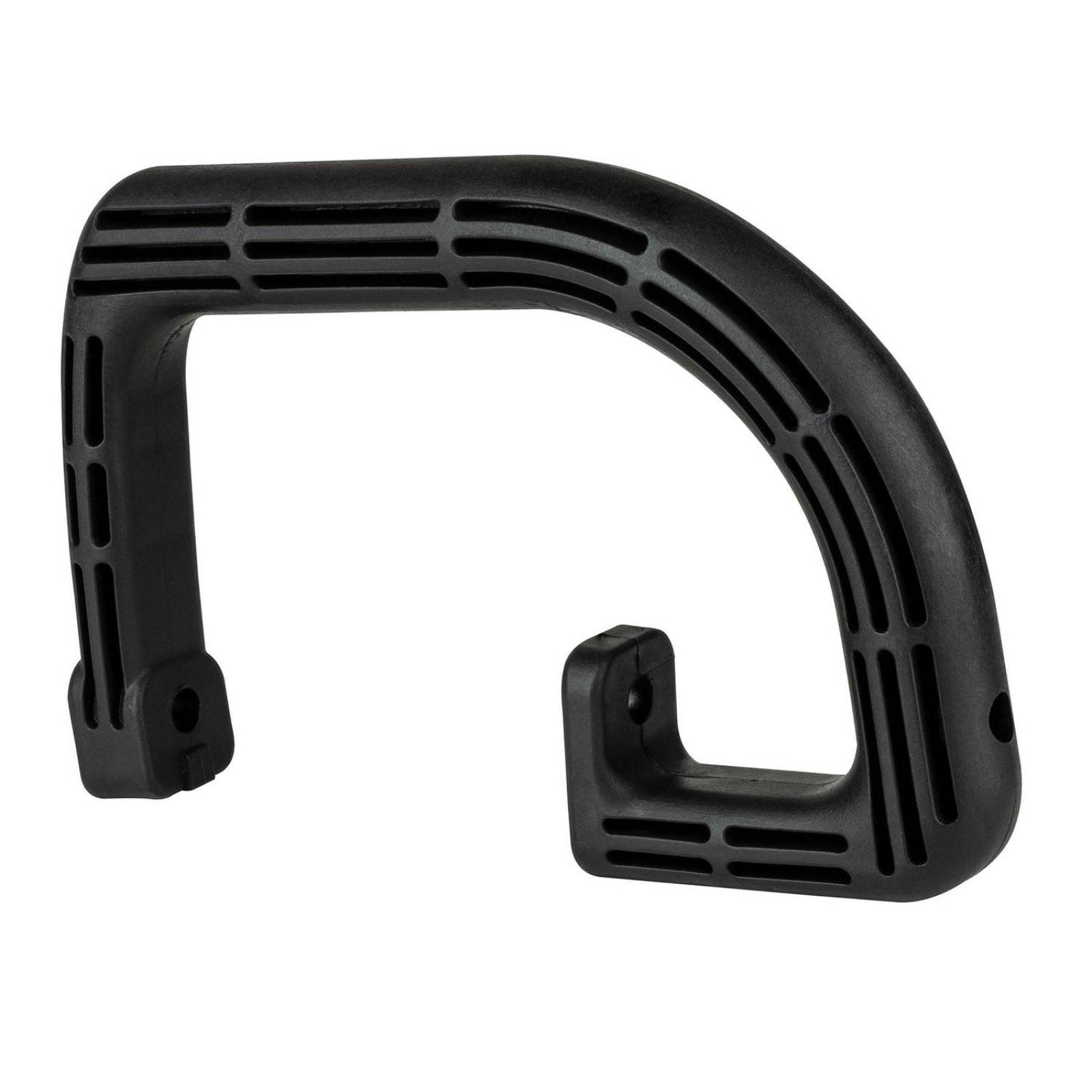 Mango de repuesto para PULA-7A3 Truper 101613 