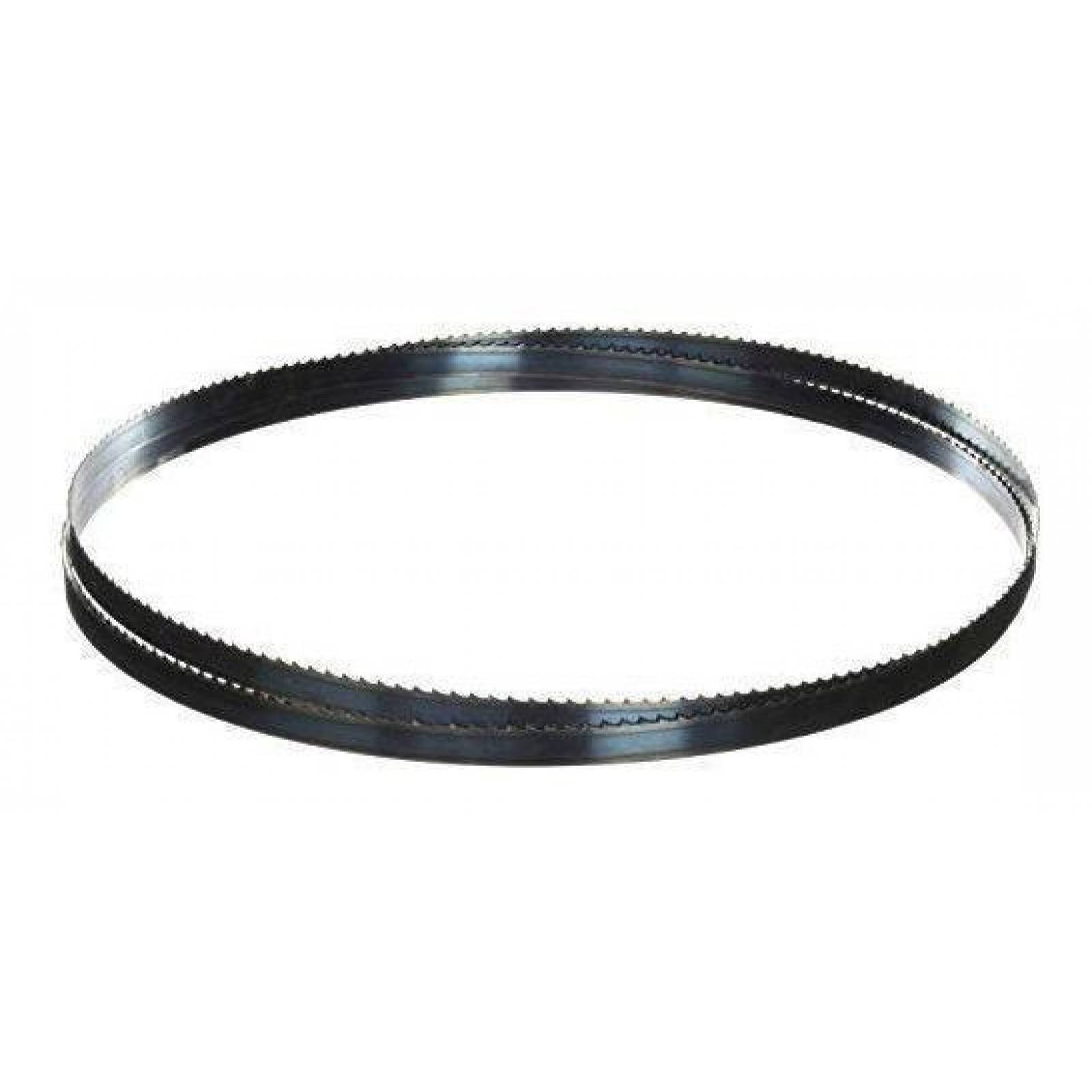 Repuesto sierra 136' x 4 dpp, para sierra cinta SCI-18 16279 