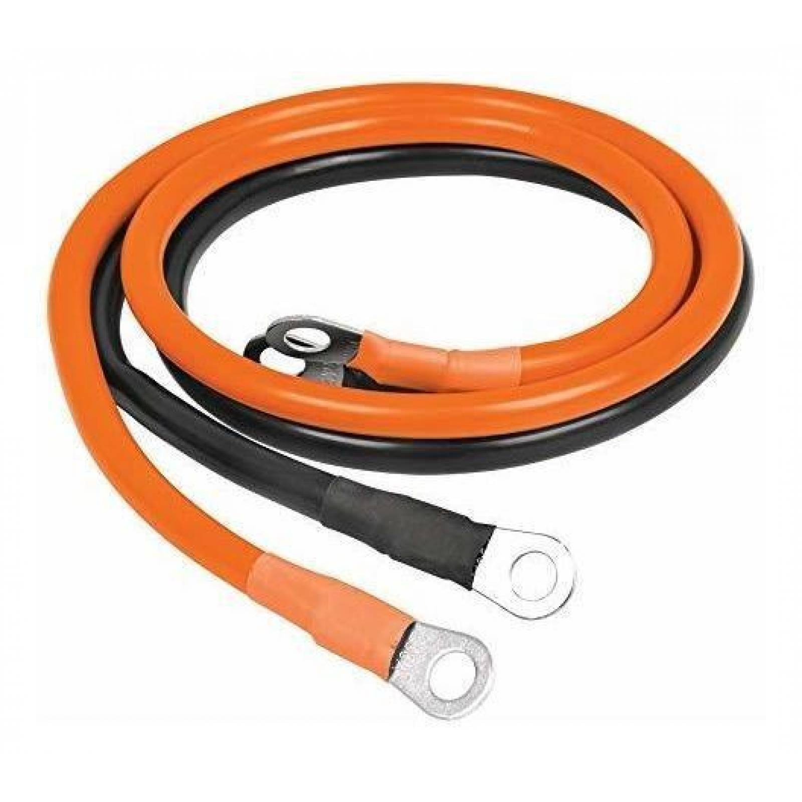 Cable para INCO-1500 e INCO-1000, Truper 10493 