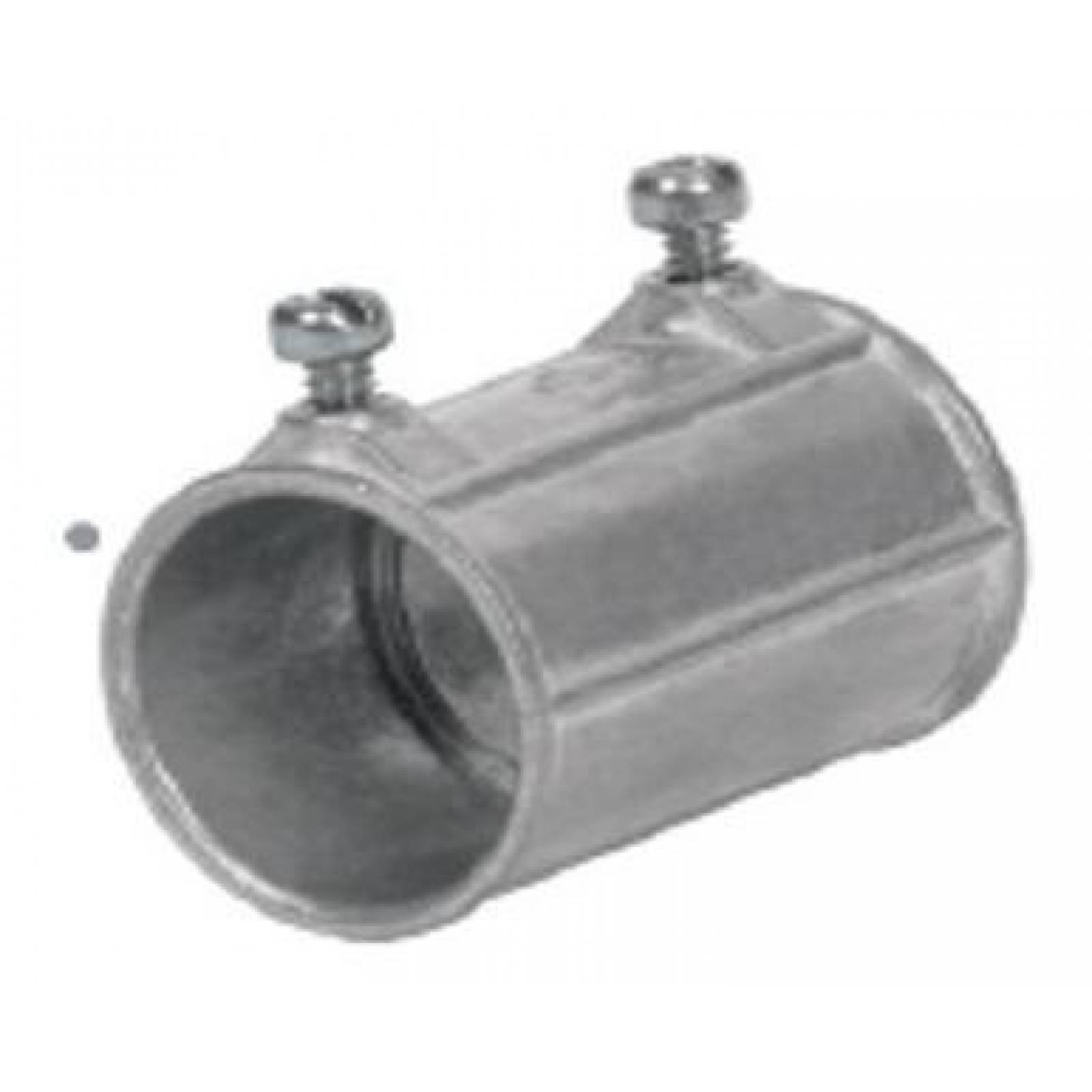 Cople conduit 1/2', Volteck 46953 
