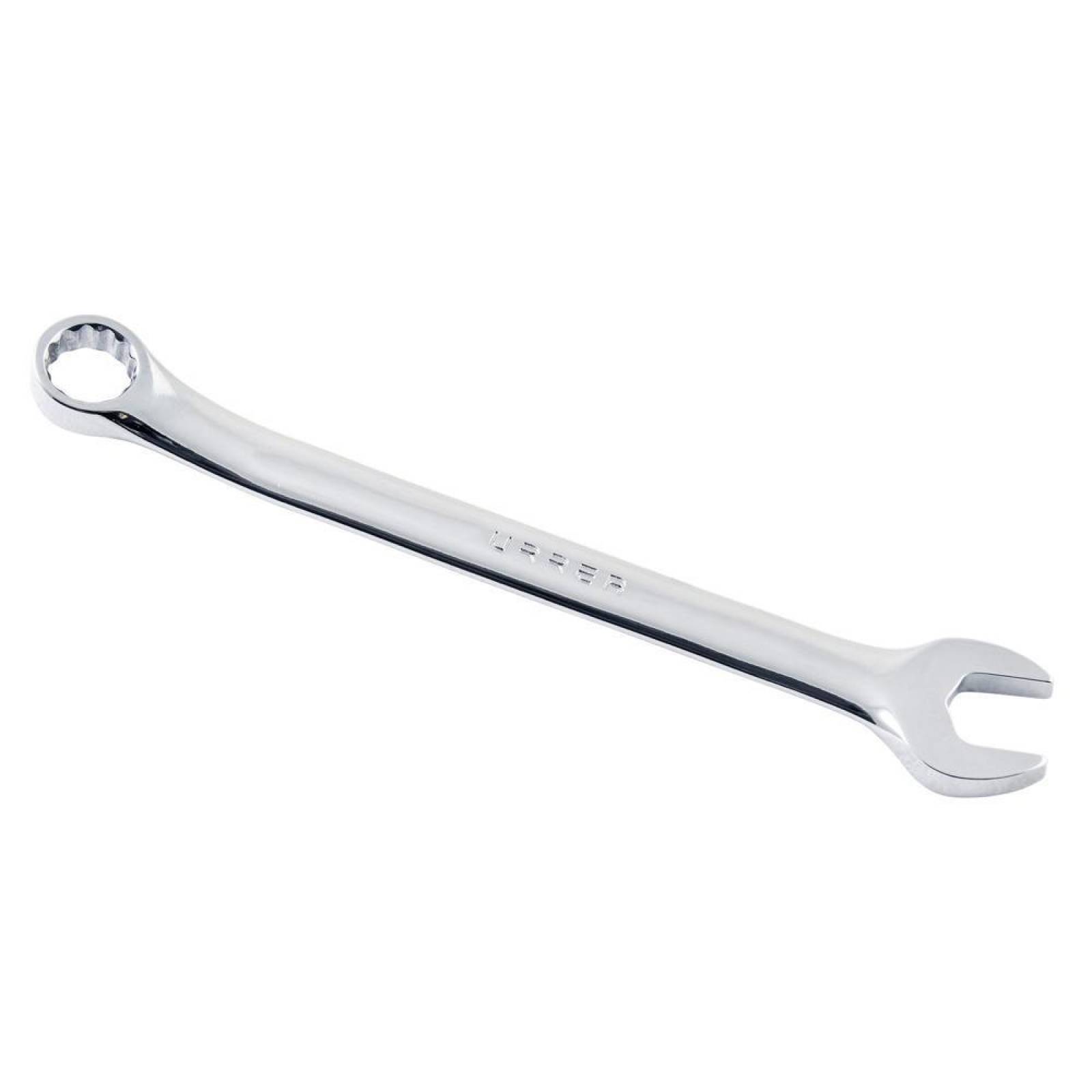 Llave combinada 1/2" Urrea 1216 