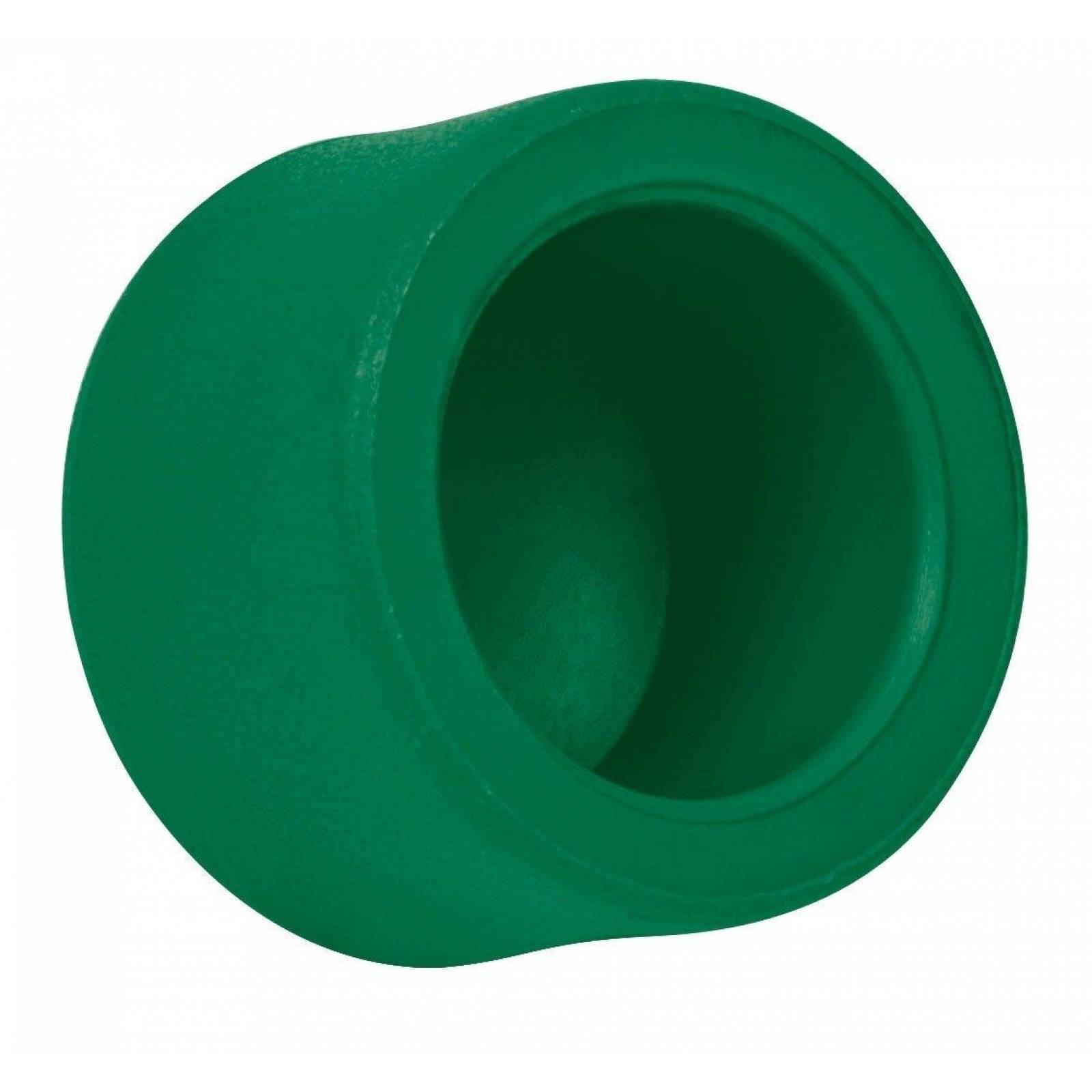 Tapón de PPR, 1', 32mm 49875 
