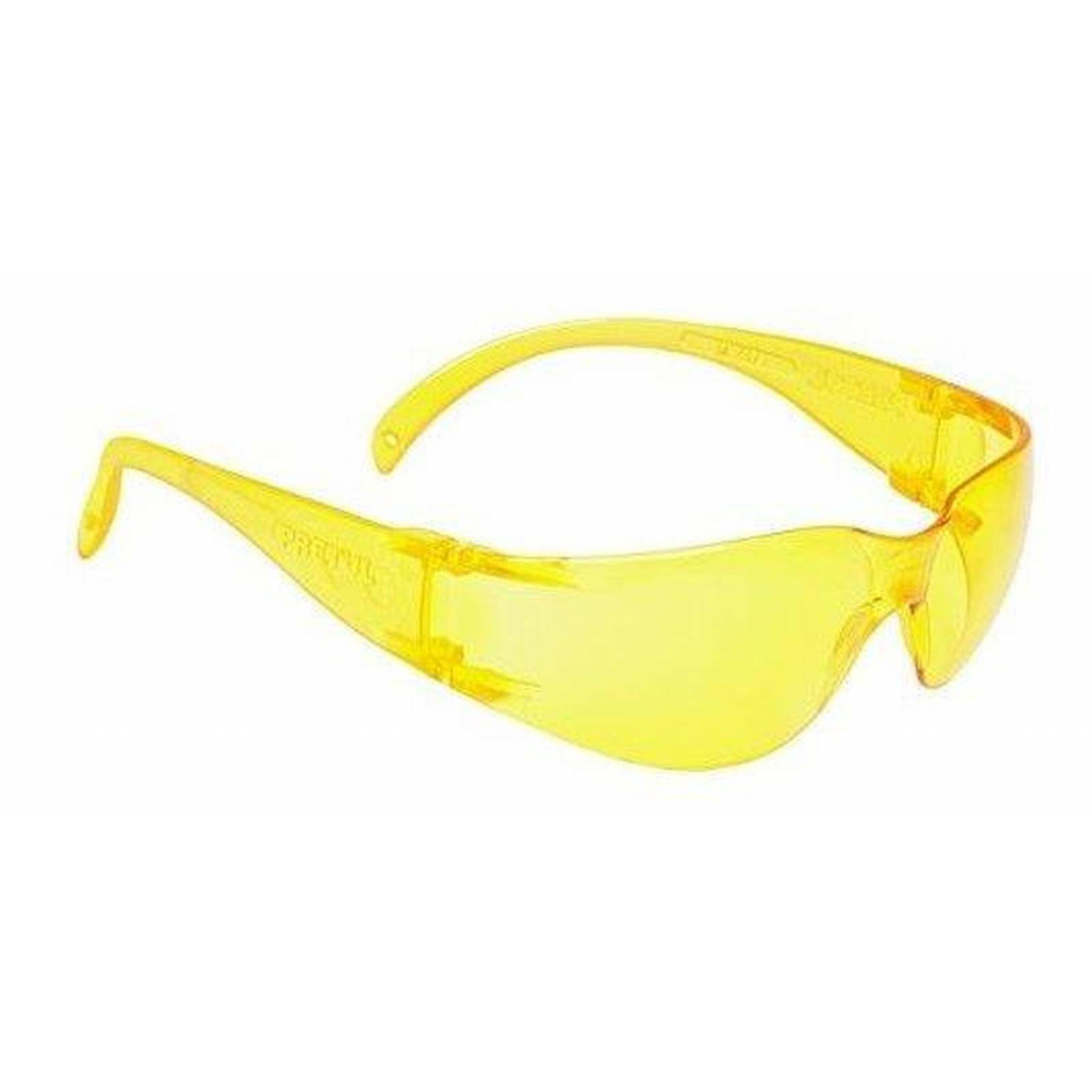 Lentes de best sale proteccion pretul